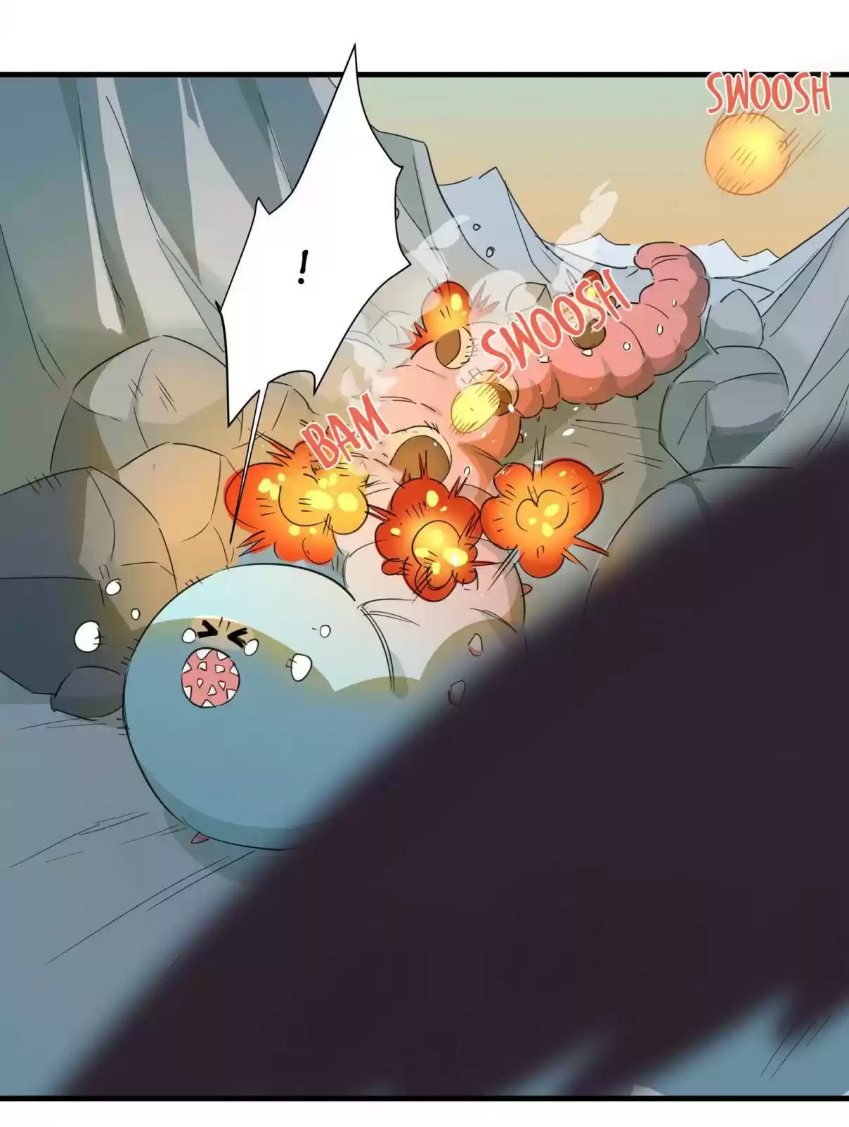 What Should I Do If I've Signed a Marriage Contract with the Elven Princess 19 Ah Sha, They Bullied Me...