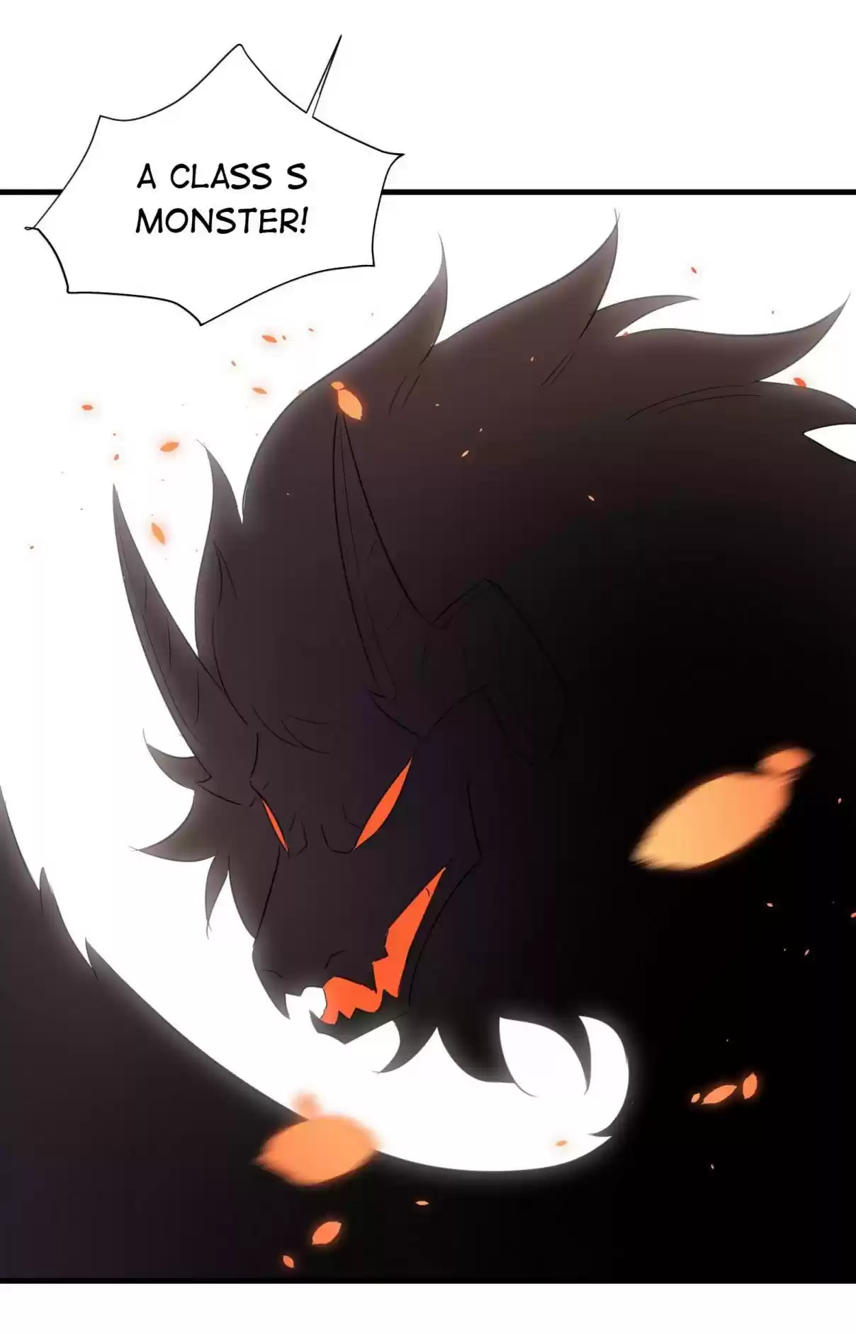 What Should I Do If I've Signed a Marriage Contract with the Elven Princess 19 Ah Sha, They Bullied Me...