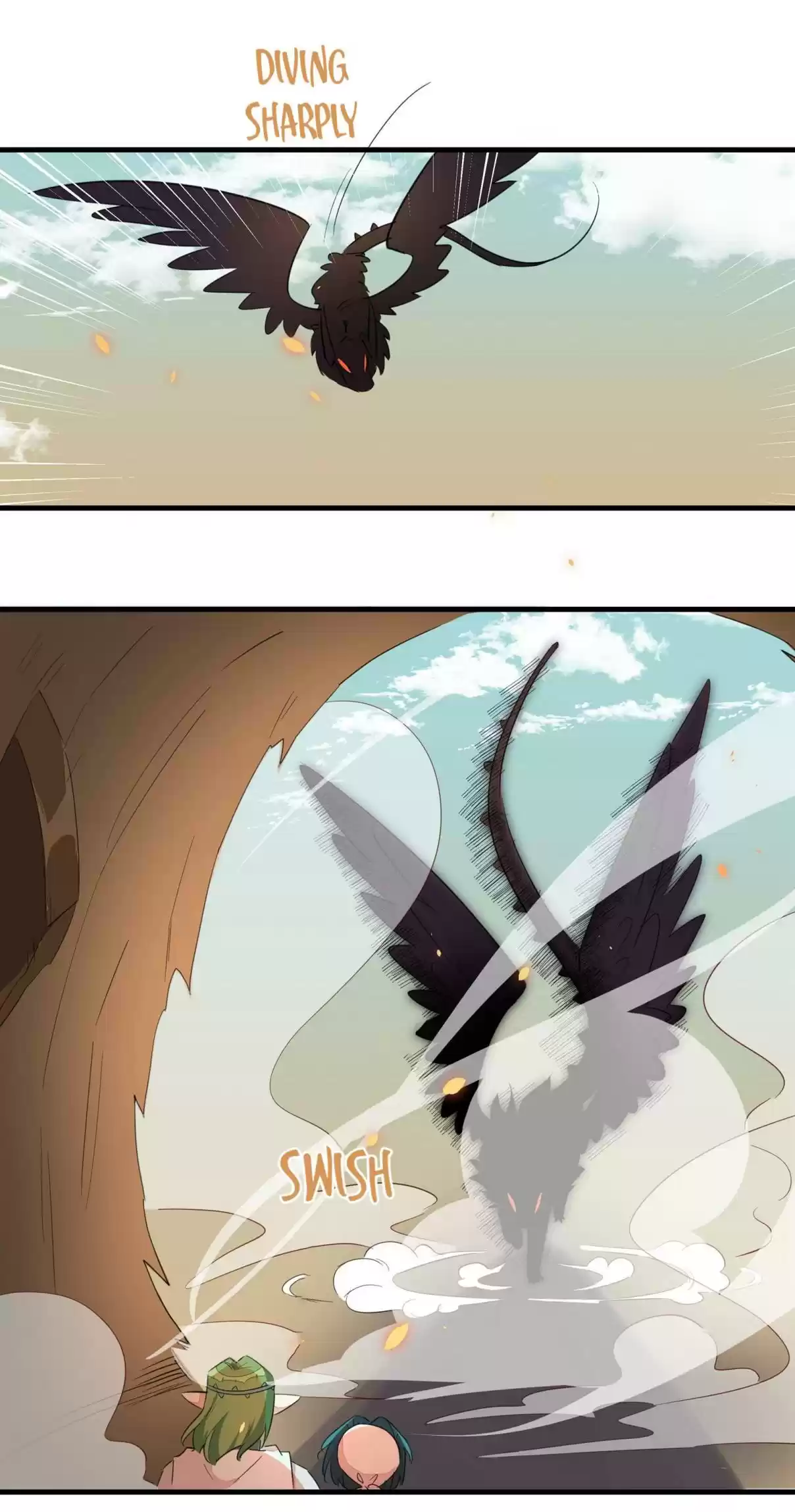 What Should I Do If I've Signed a Marriage Contract with the Elven Princess 19 Ah Sha, They Bullied Me...