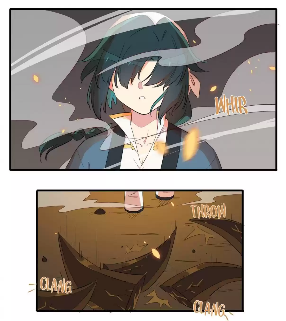 What Should I Do If I've Signed a Marriage Contract with the Elven Princess 19 Ah Sha, They Bullied Me...