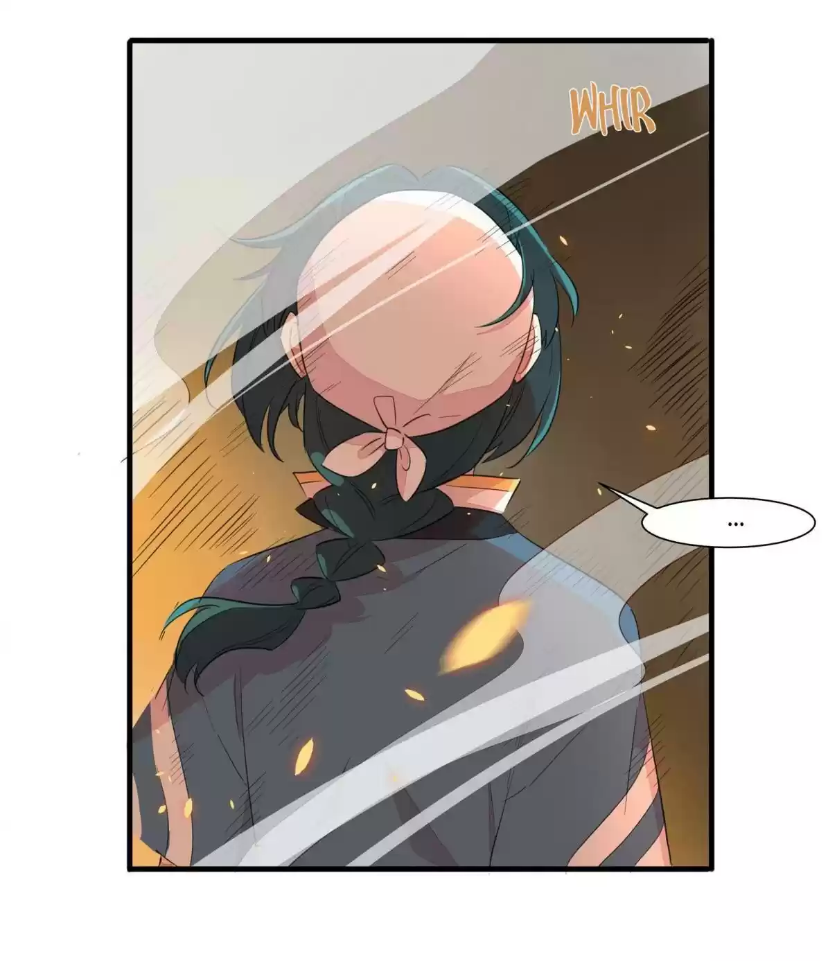 What Should I Do If I've Signed a Marriage Contract with the Elven Princess 19 Ah Sha, They Bullied Me...