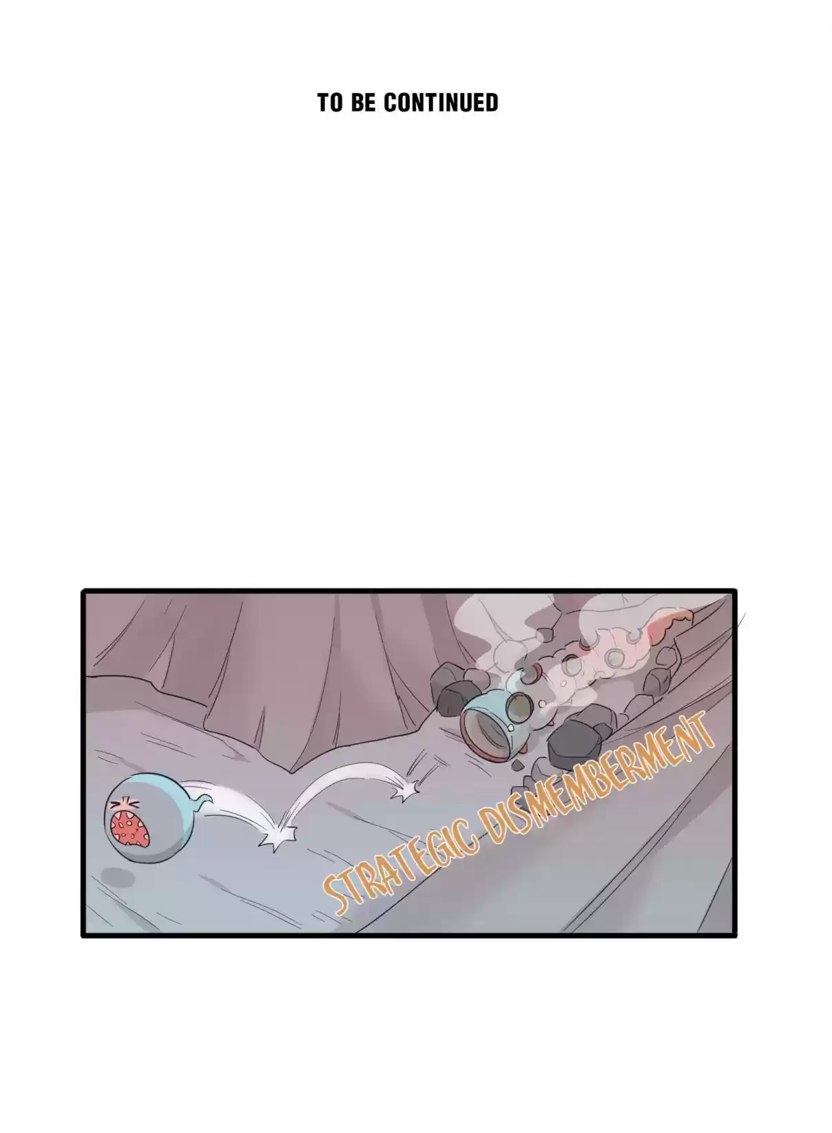 What Should I Do If I've Signed a Marriage Contract with the Elven Princess 19 Ah Sha, They Bullied Me...