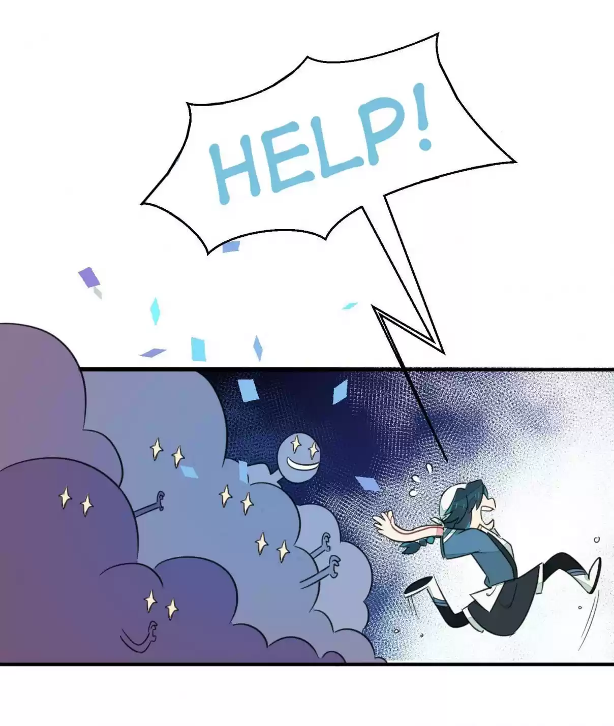 What Should I Do If I've Signed a Marriage Contract with the Elven Princess 2.0 I Have a Marriage Contract with the Elven Princess?!