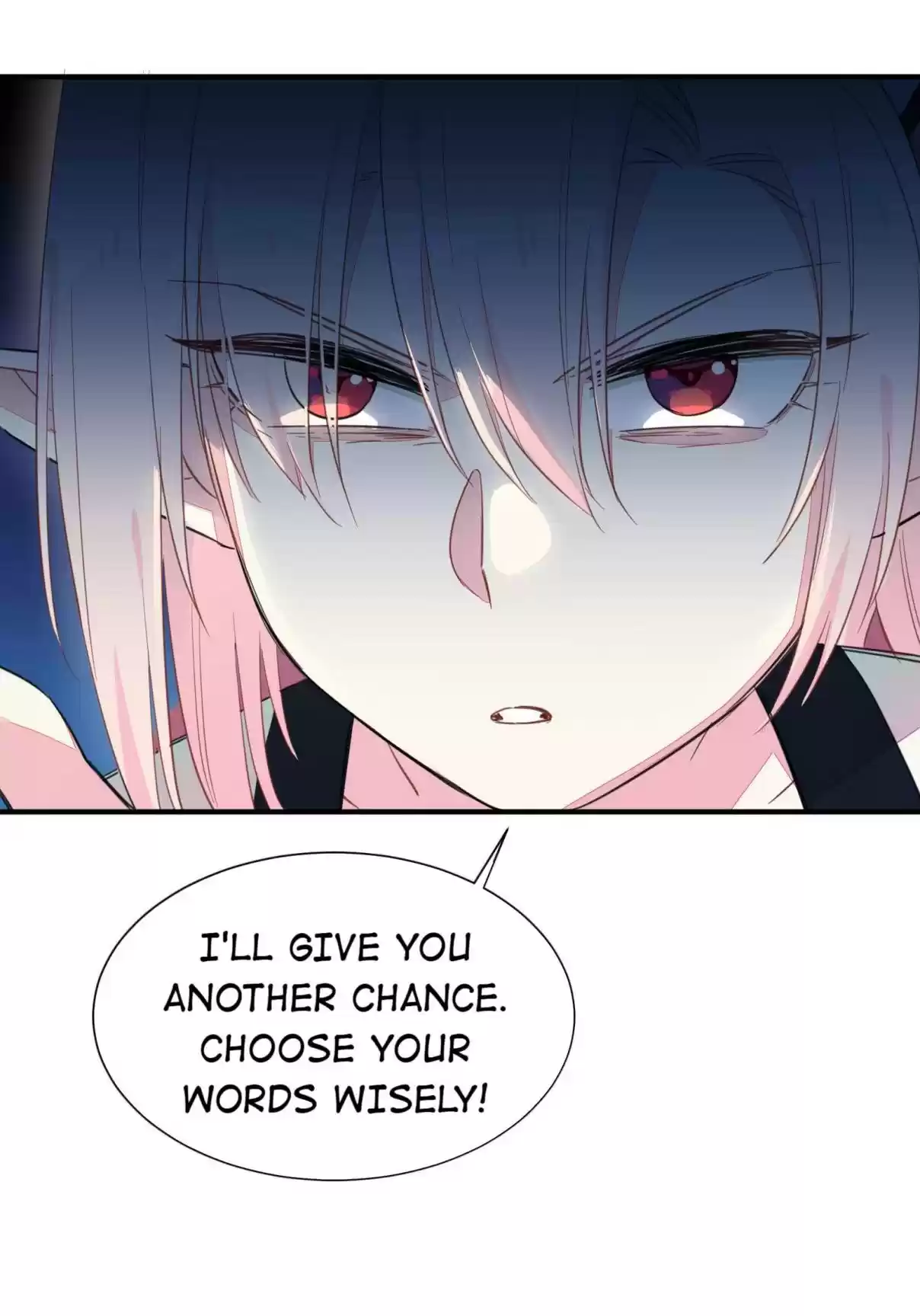 What Should I Do If I've Signed a Marriage Contract with the Elven Princess 2.0 I Have a Marriage Contract with the Elven Princess?!