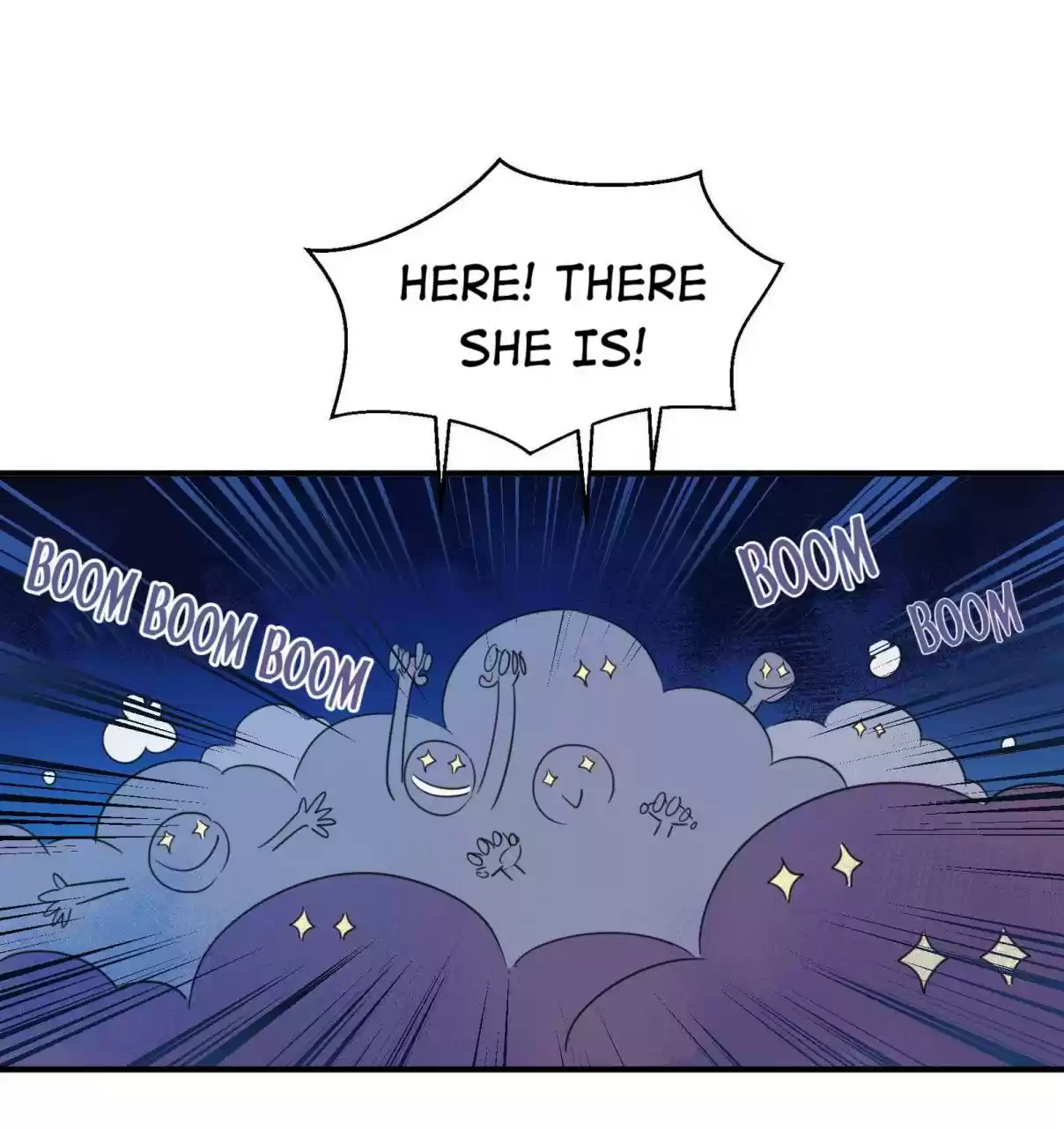 What Should I Do If I've Signed a Marriage Contract with the Elven Princess 2.0 I Have a Marriage Contract with the Elven Princess?!