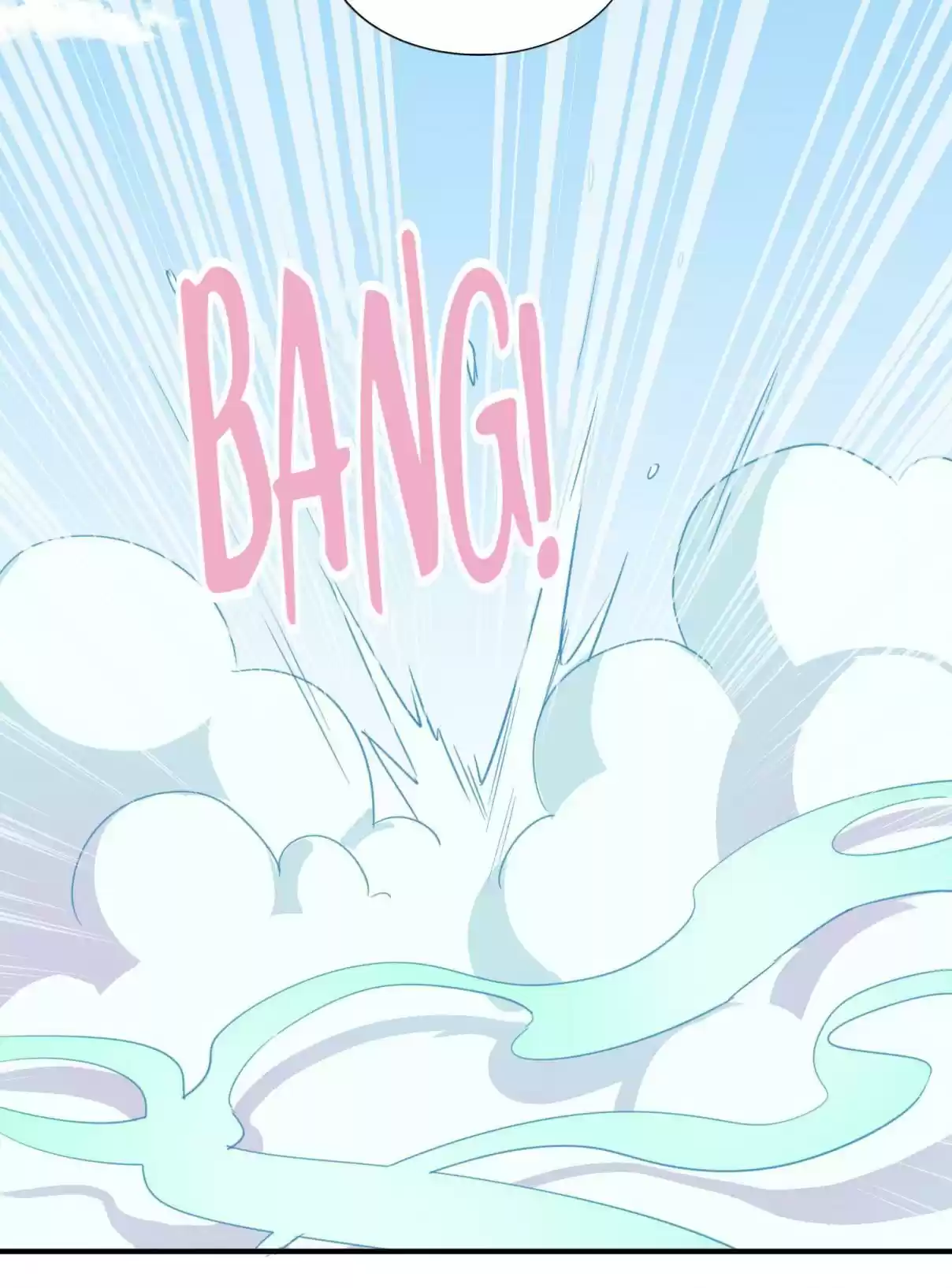 What Should I Do If I've Signed a Marriage Contract with the Elven Princess 2.0 I Have a Marriage Contract with the Elven Princess?!