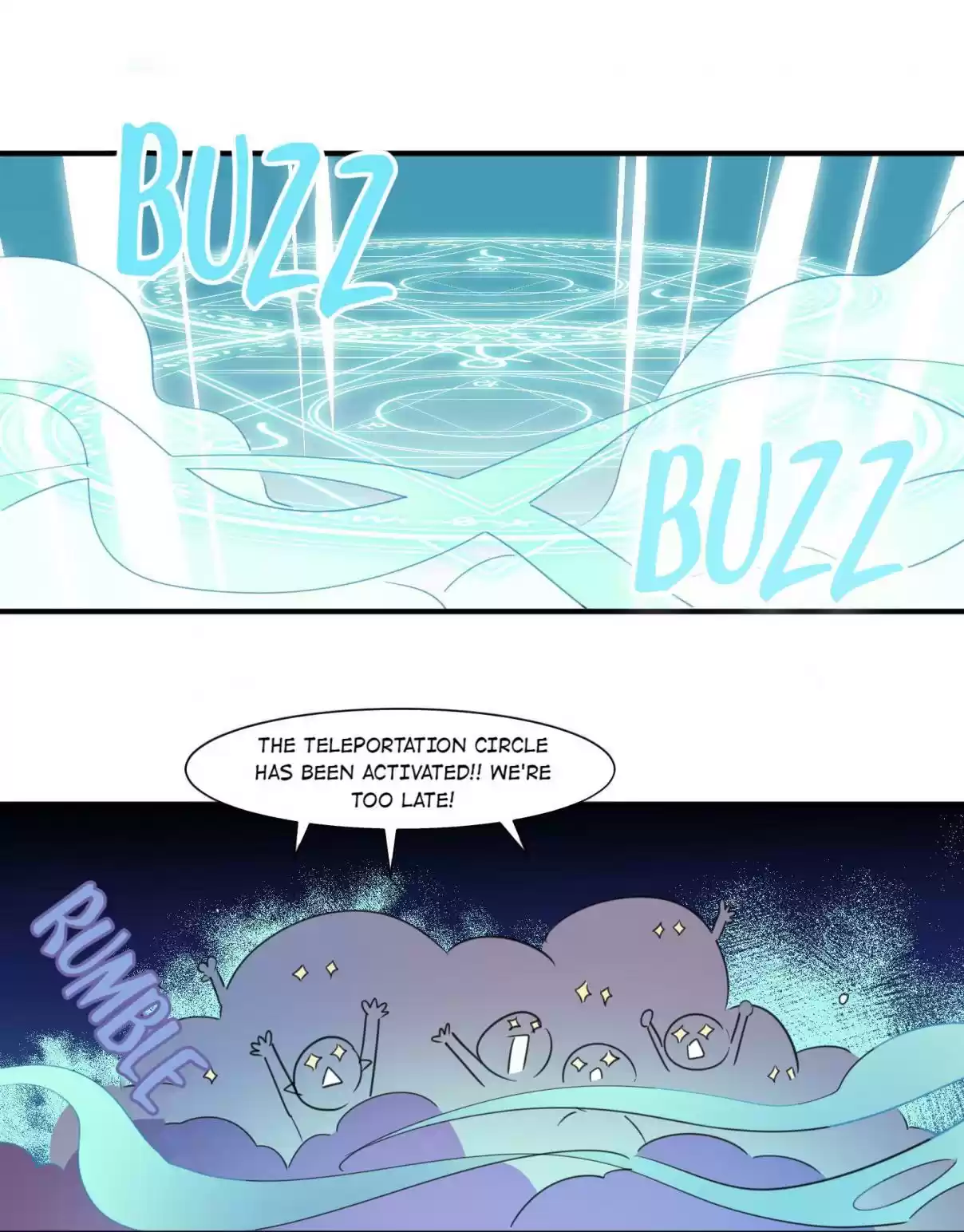 What Should I Do If I've Signed a Marriage Contract with the Elven Princess 2.0 I Have a Marriage Contract with the Elven Princess?!