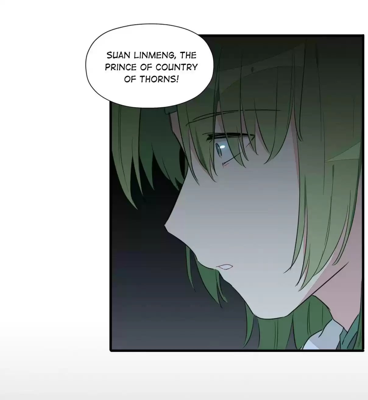 What Should I Do If I've Signed a Marriage Contract with the Elven Princess 20 The Dream Chasers Should Be Treated Well