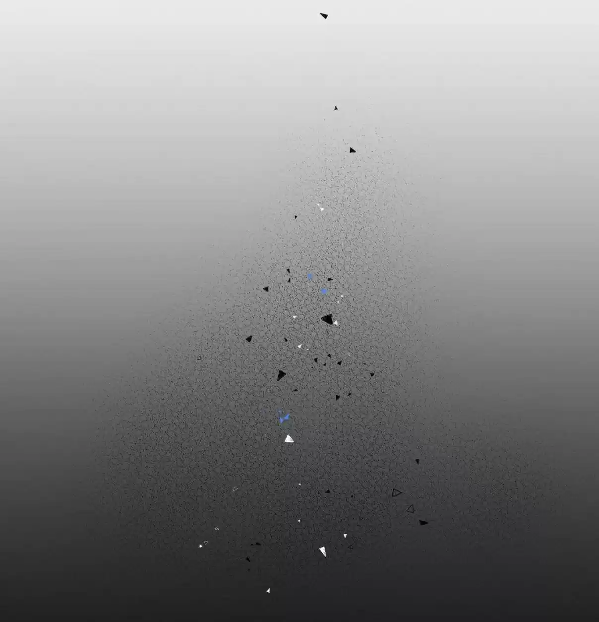 What Should I Do If I've Signed a Marriage Contract with the Elven Princess 20 The Dream Chasers Should Be Treated Well