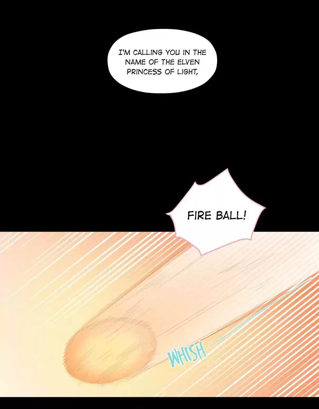 What Should I Do If I've Signed a Marriage Contract with the Elven Princess 20 The Dream Chasers Should Be Treated Well