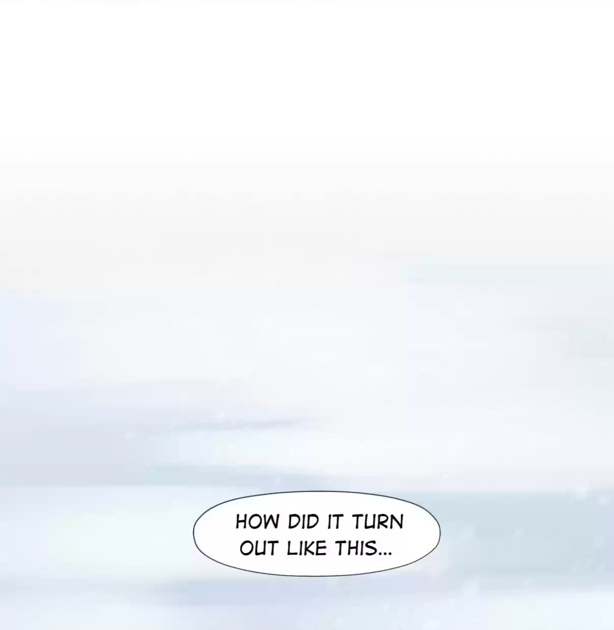 What Should I Do If I've Signed a Marriage Contract with the Elven Princess 21 Let's Go Further Afield!