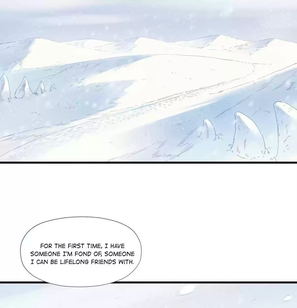 What Should I Do If I've Signed a Marriage Contract with the Elven Princess 21 Let's Go Further Afield!