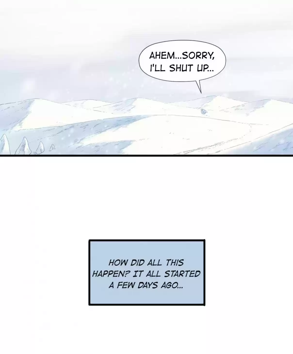 What Should I Do If I've Signed a Marriage Contract with the Elven Princess 21 Let's Go Further Afield!