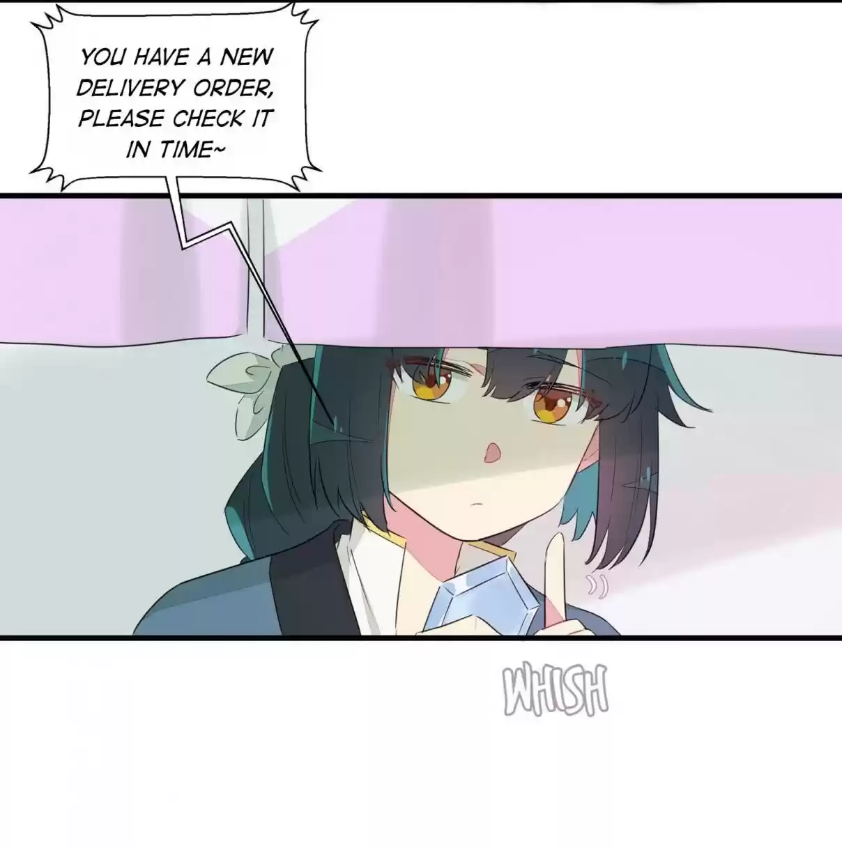 What Should I Do If I've Signed a Marriage Contract with the Elven Princess 21 Let's Go Further Afield!