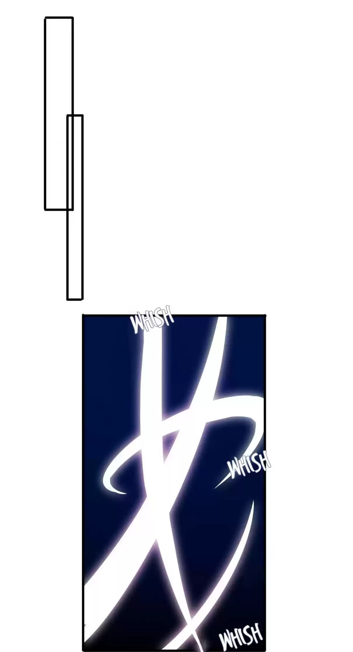 What Should I Do If I've Signed a Marriage Contract with the Elven Princess 21 Let's Go Further Afield!