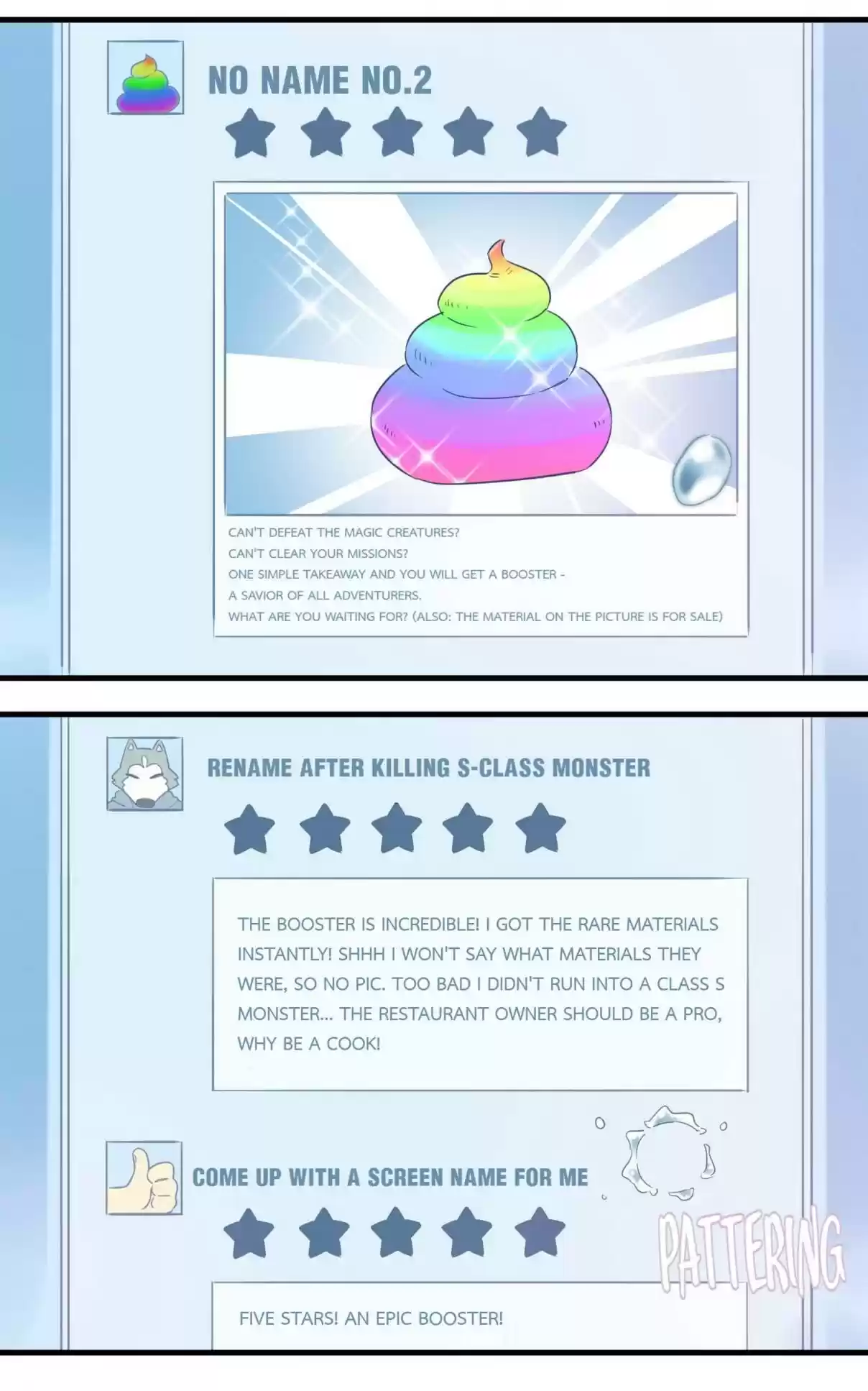 What Should I Do If I've Signed a Marriage Contract with the Elven Princess 21 Let's Go Further Afield!