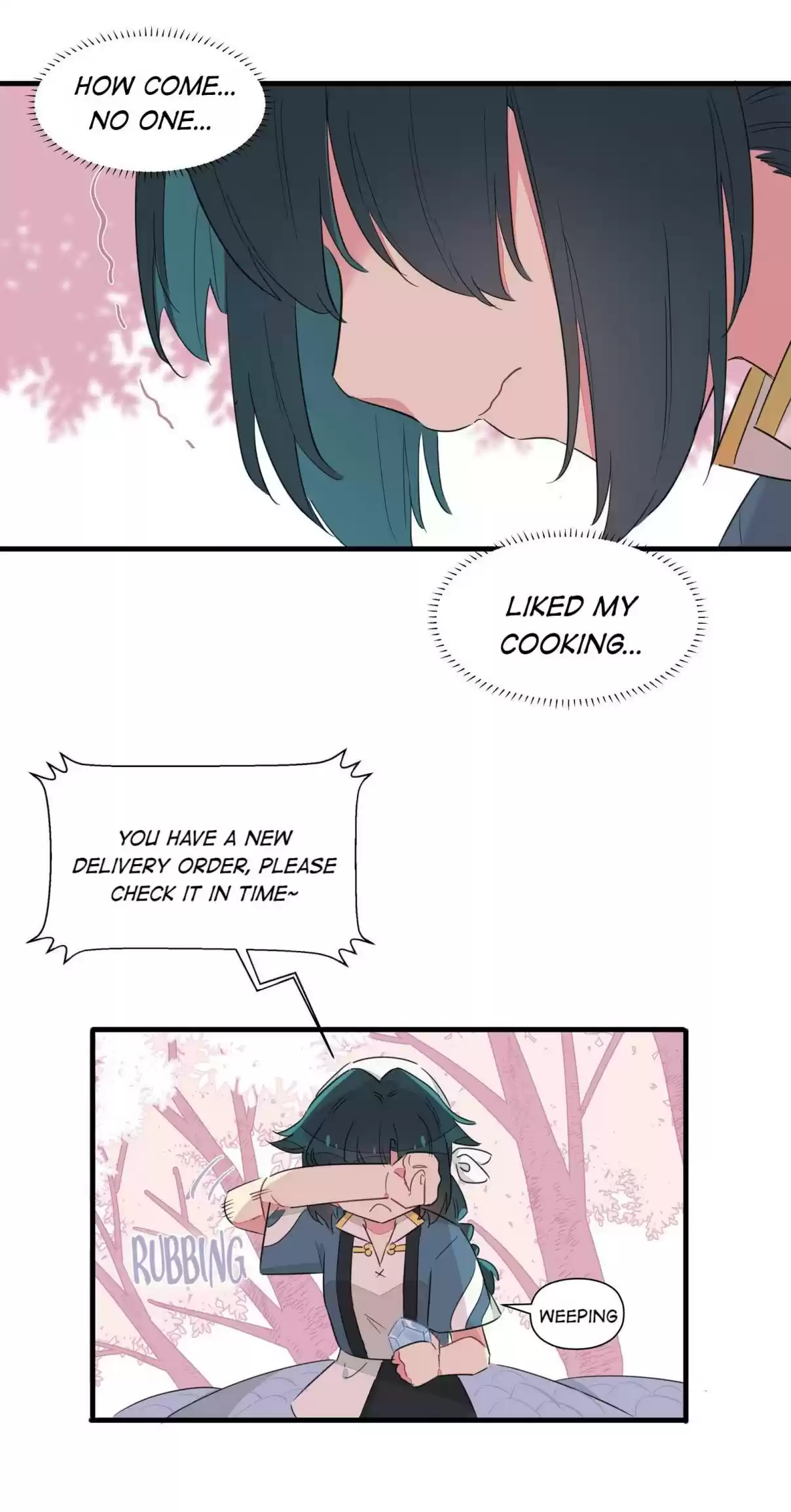 What Should I Do If I've Signed a Marriage Contract with the Elven Princess 21 Let's Go Further Afield!