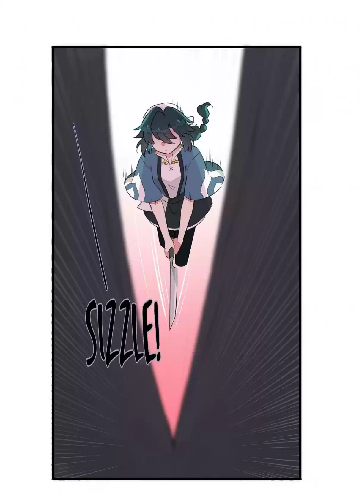 What Should I Do If I've Signed a Marriage Contract with the Elven Princess 21 Let's Go Further Afield!