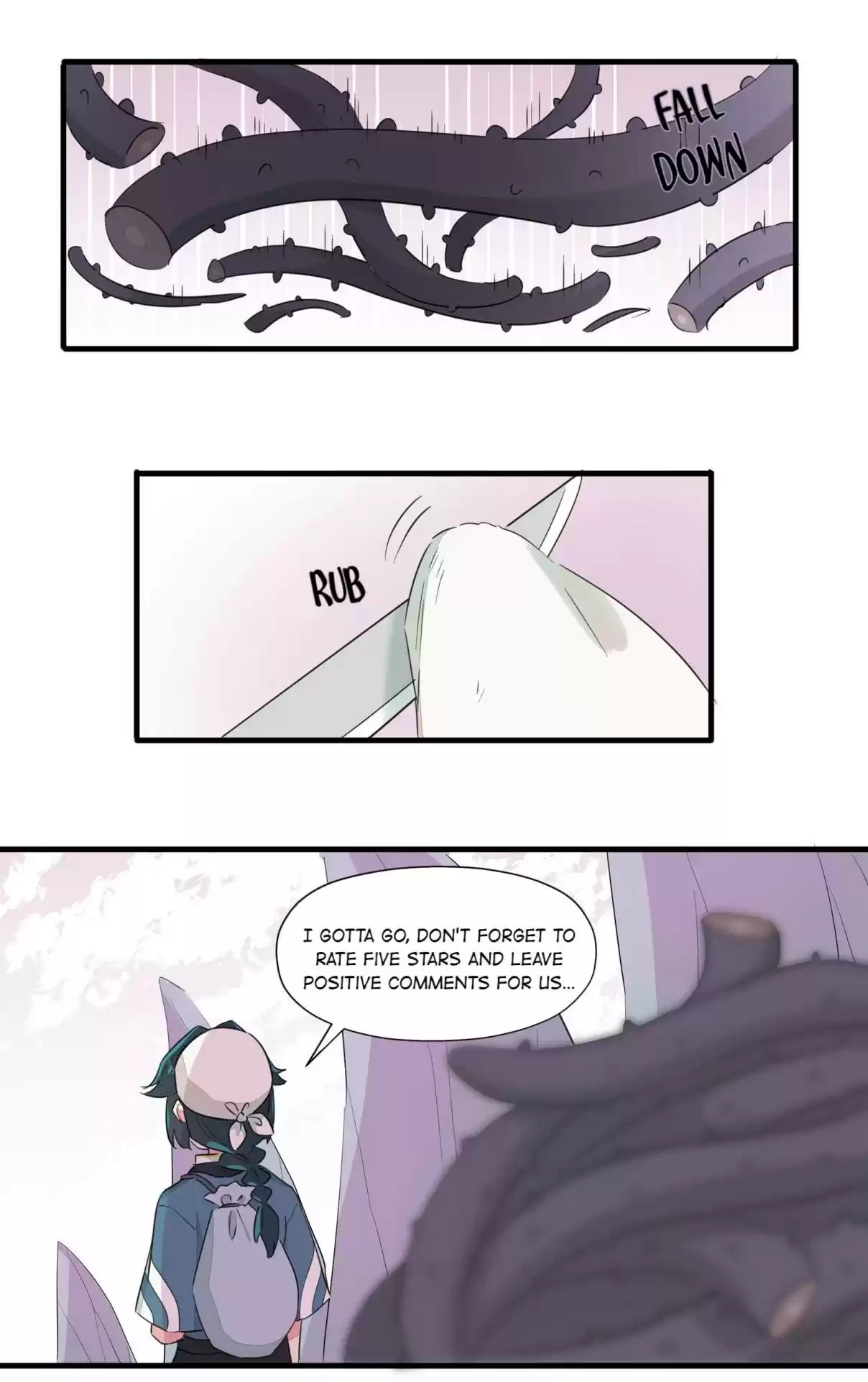 What Should I Do If I've Signed a Marriage Contract with the Elven Princess 21 Let's Go Further Afield!