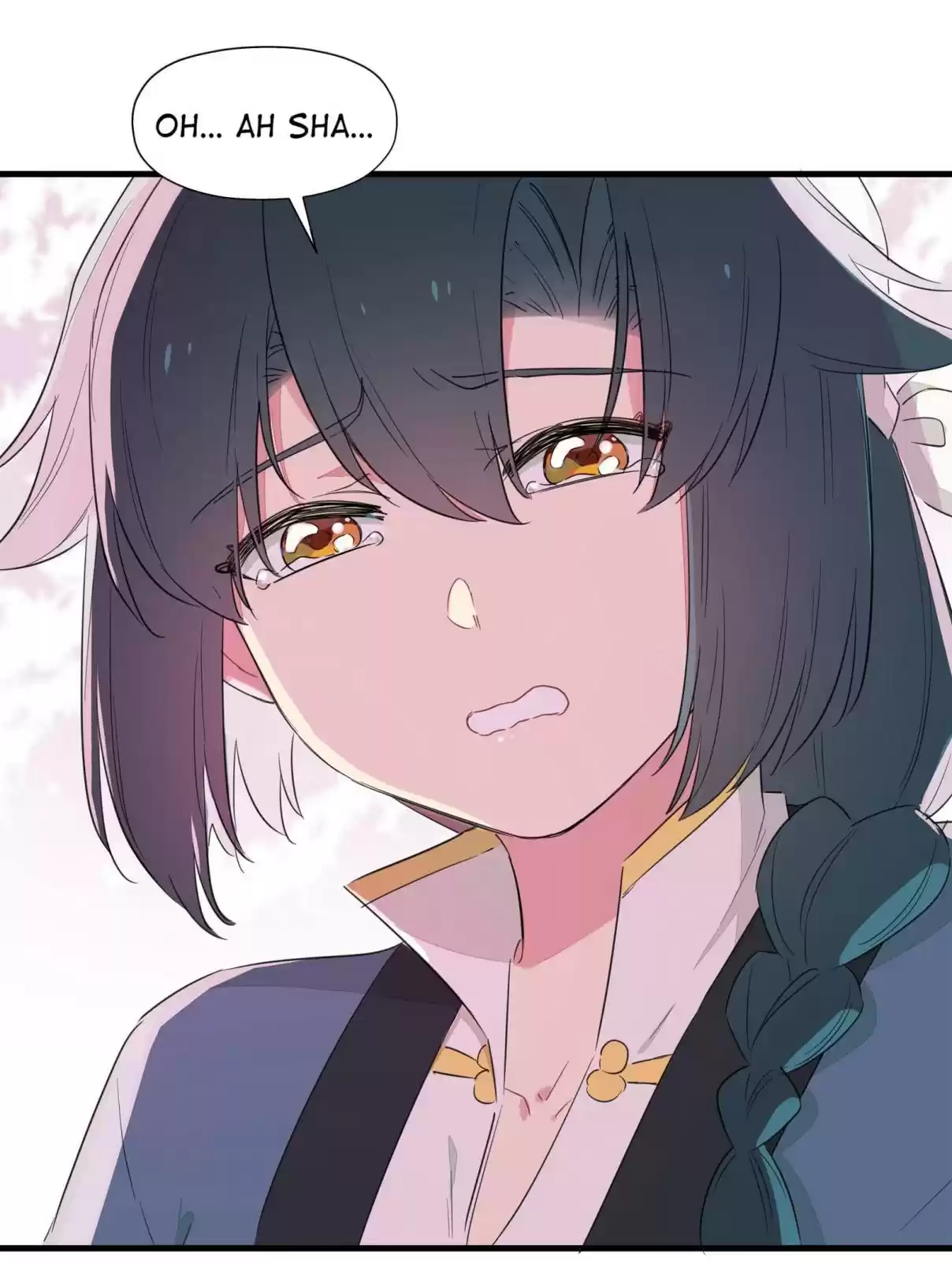 What Should I Do If I've Signed a Marriage Contract with the Elven Princess 21 Let's Go Further Afield!