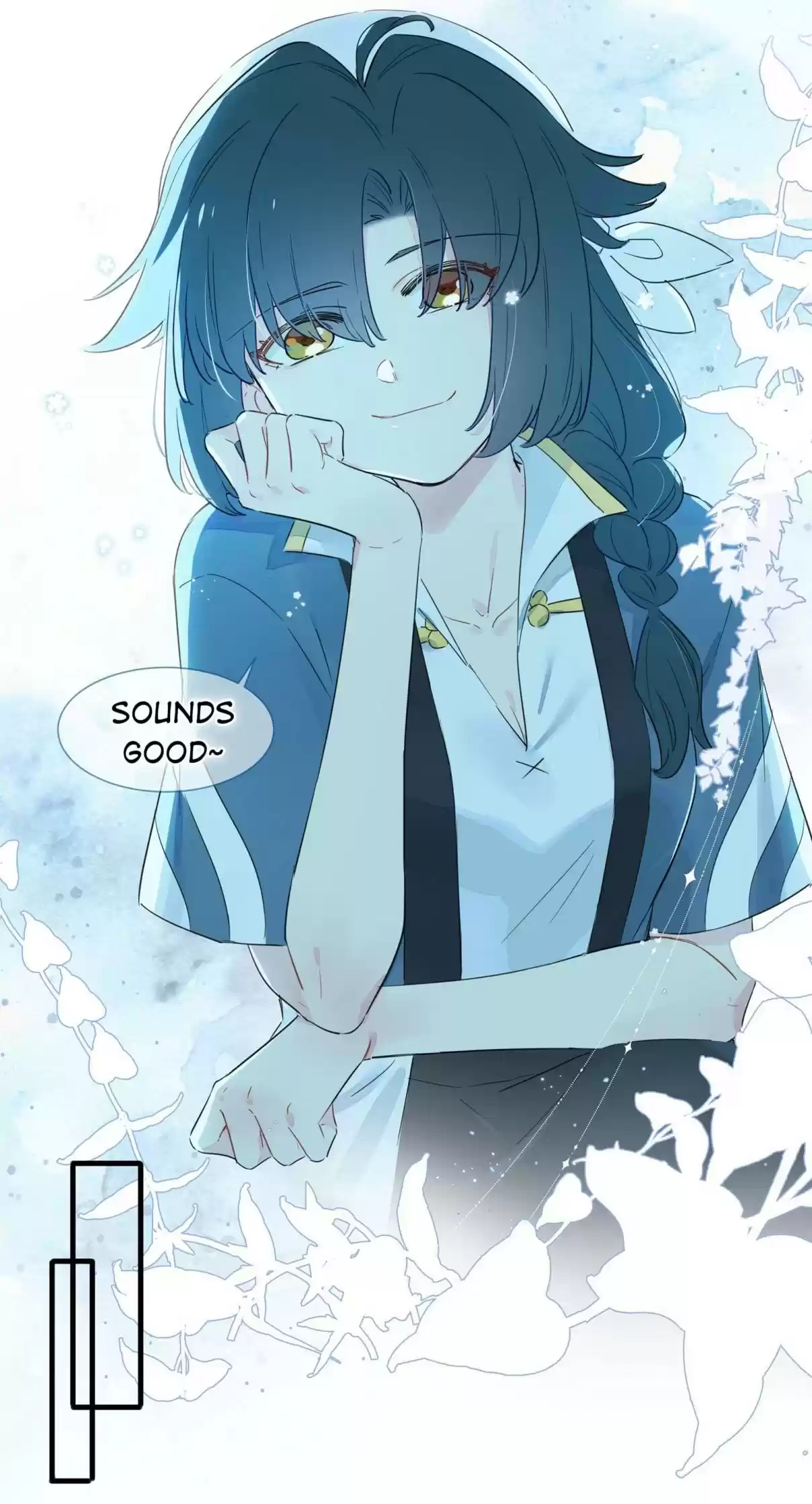 What Should I Do If I've Signed a Marriage Contract with the Elven Princess 21 Let's Go Further Afield!