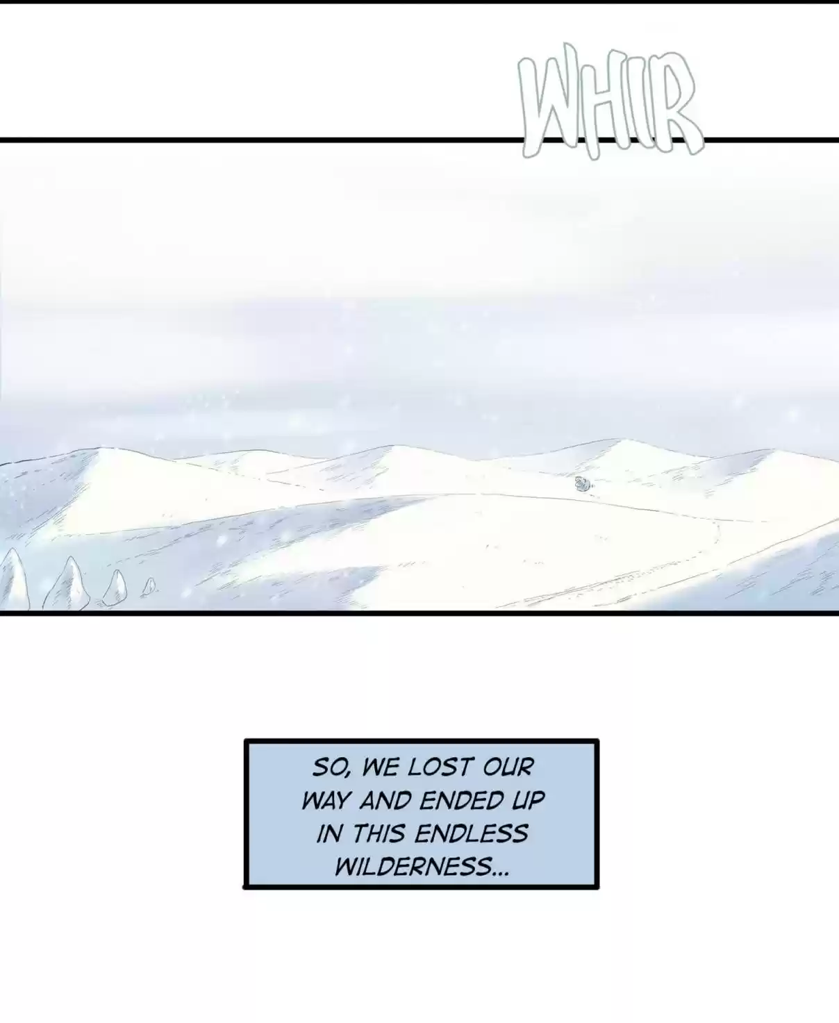 What Should I Do If I've Signed a Marriage Contract with the Elven Princess 21 Let's Go Further Afield!