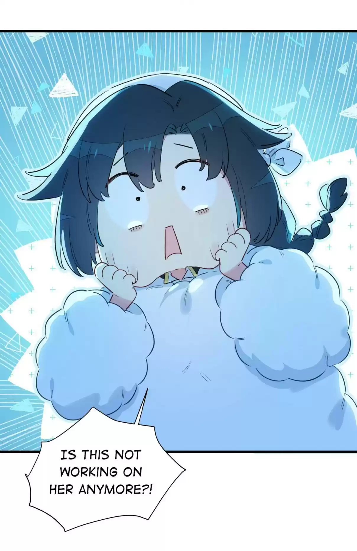 What Should I Do If I've Signed a Marriage Contract with the Elven Princess 22 Be Aware of Fire, Theft, and Nan Yue When Bathing