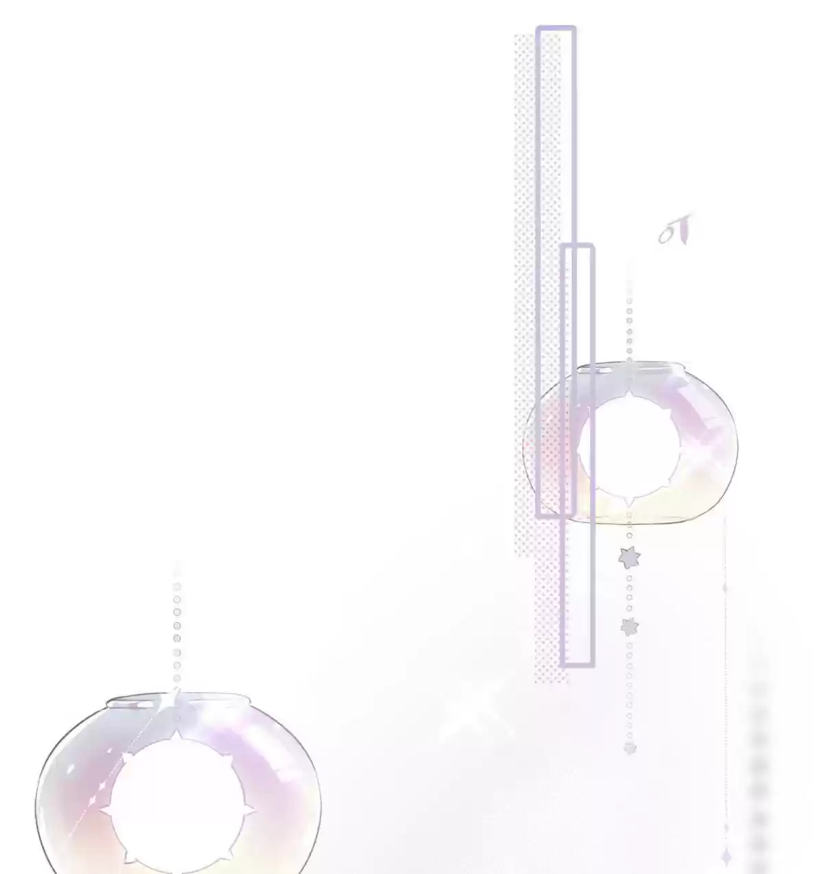 What Should I Do If I've Signed a Marriage Contract with the Elven Princess 22 Be Aware of Fire, Theft, and Nan Yue When Bathing