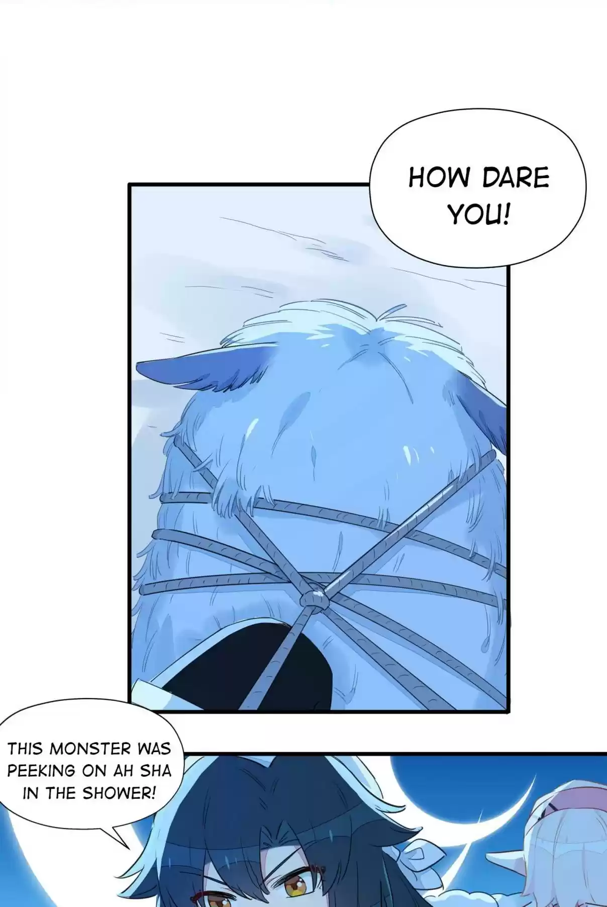 What Should I Do If I've Signed a Marriage Contract with the Elven Princess 23 Are the Two of You Courting?