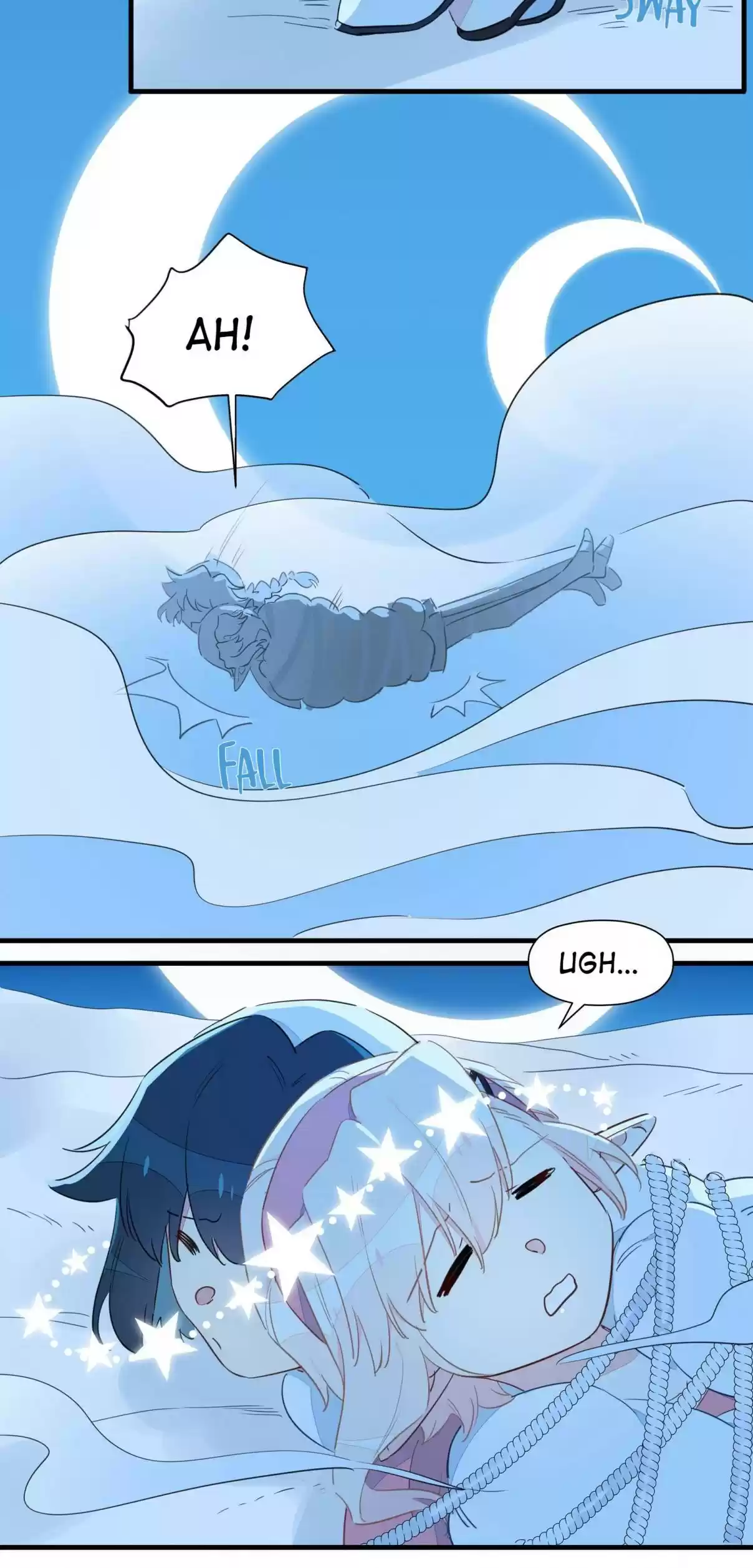 What Should I Do If I've Signed a Marriage Contract with the Elven Princess 23 Are the Two of You Courting?