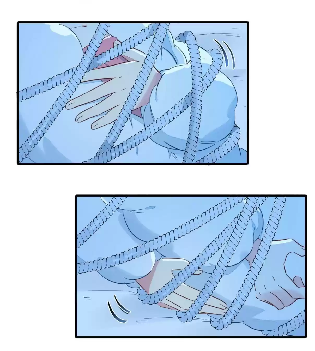 What Should I Do If I've Signed a Marriage Contract with the Elven Princess 23 Are the Two of You Courting?