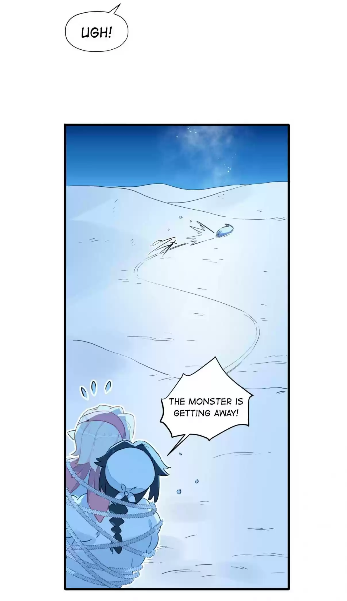 What Should I Do If I've Signed a Marriage Contract with the Elven Princess 23 Are the Two of You Courting?