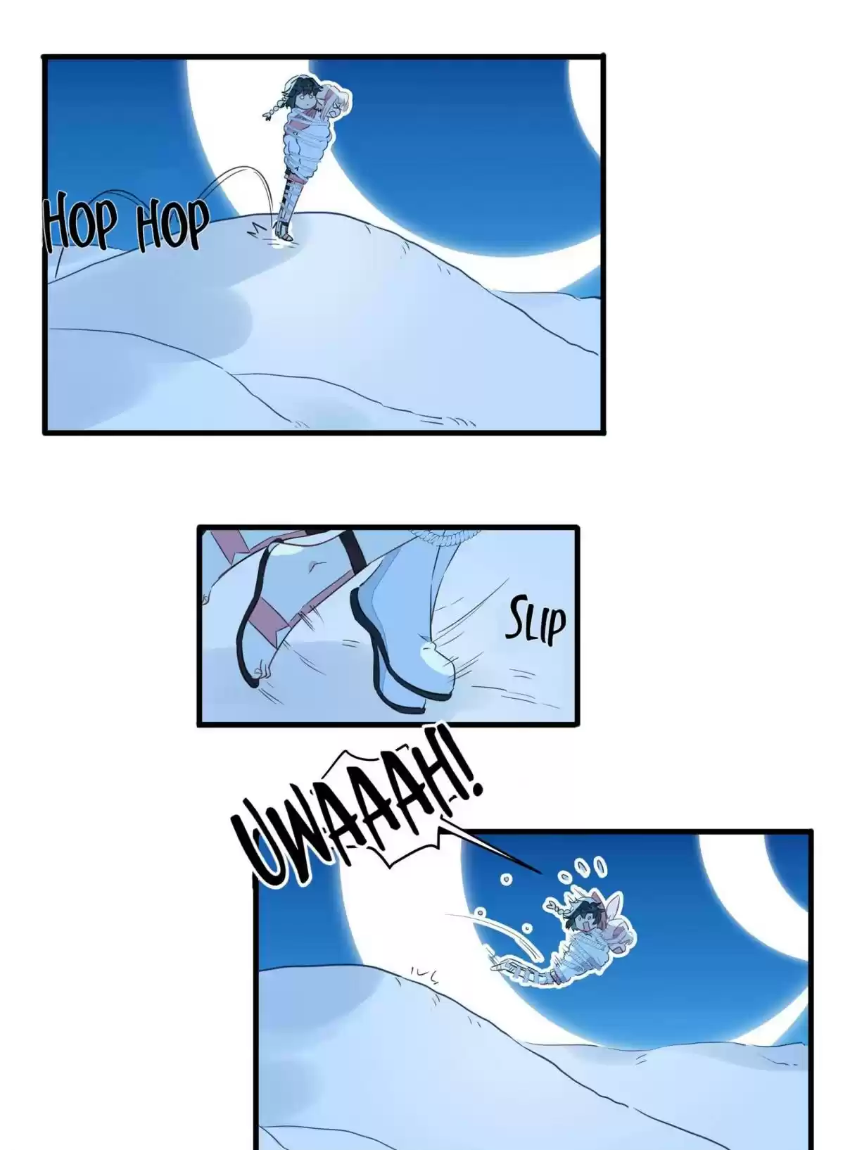 What Should I Do If I've Signed a Marriage Contract with the Elven Princess 23 Are the Two of You Courting?