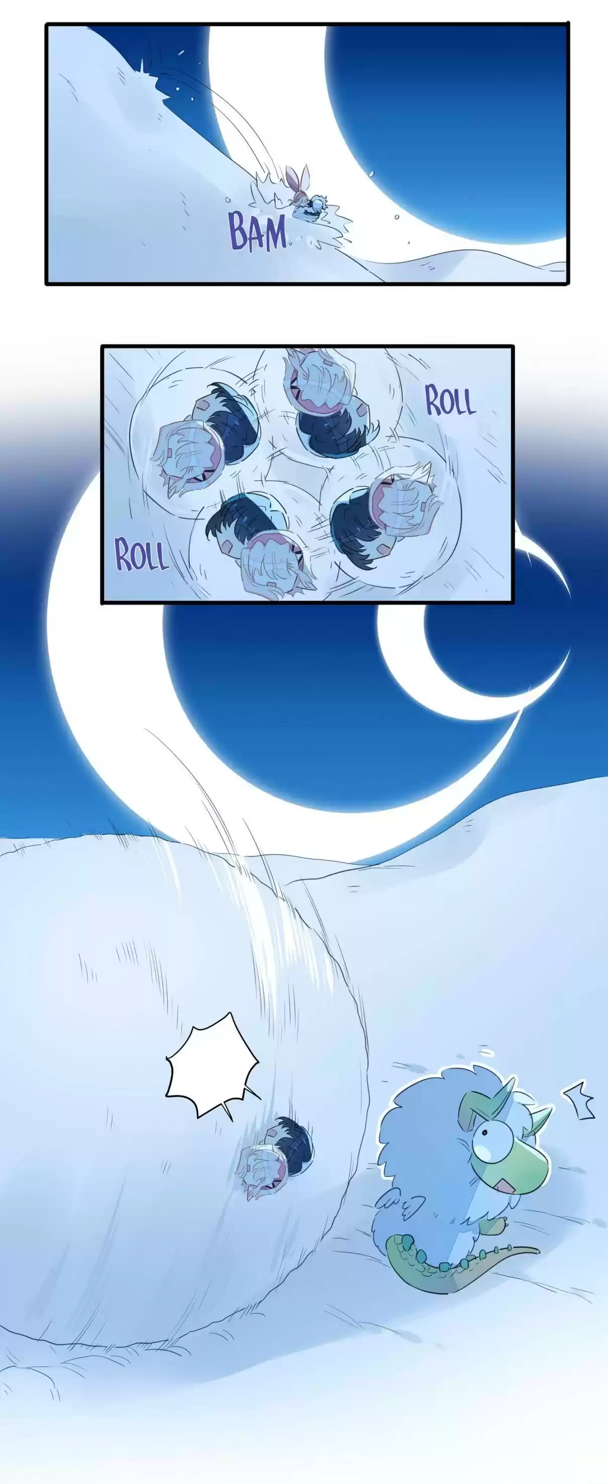 What Should I Do If I've Signed a Marriage Contract with the Elven Princess 23 Are the Two of You Courting?