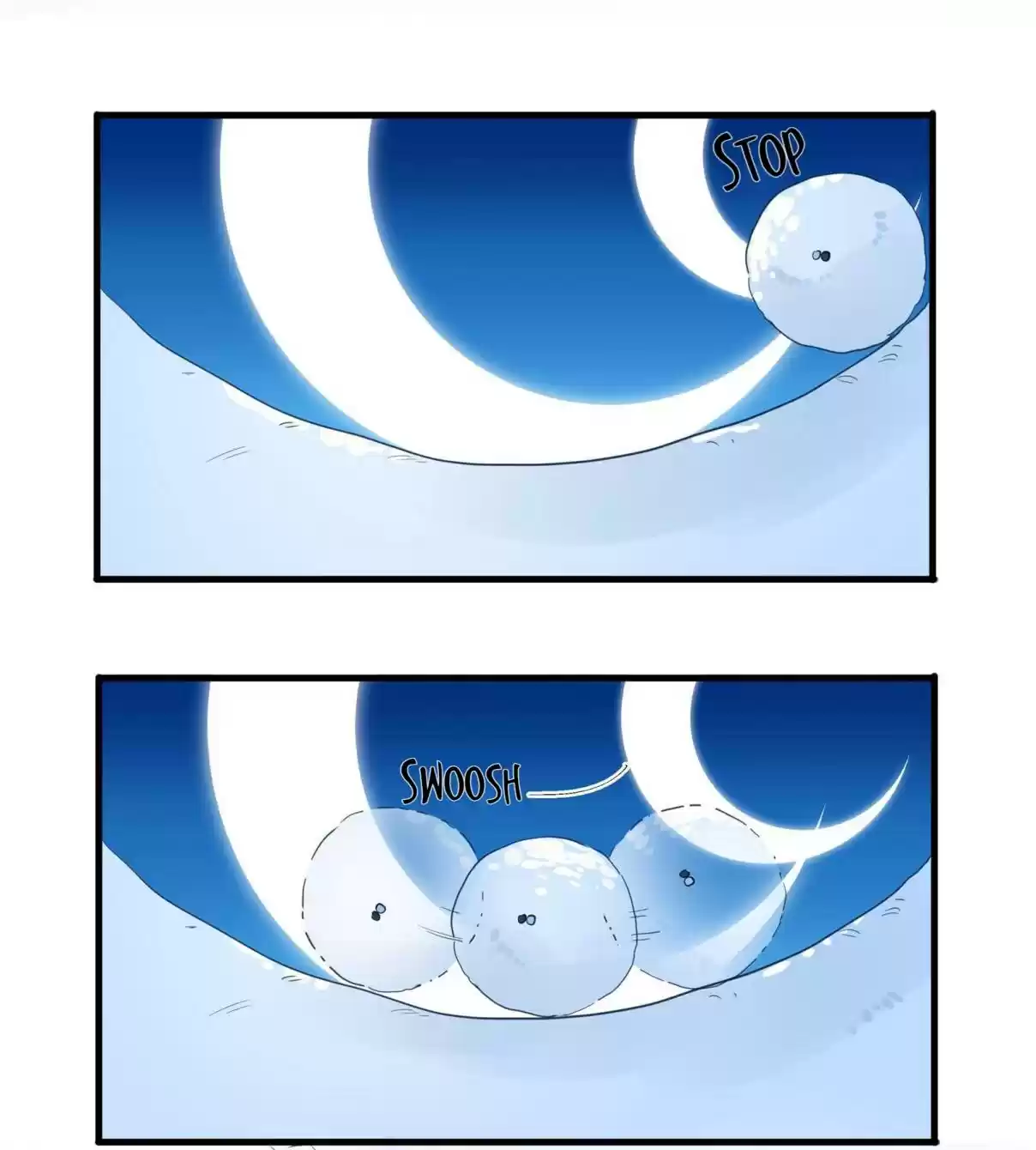 What Should I Do If I've Signed a Marriage Contract with the Elven Princess 23 Are the Two of You Courting?