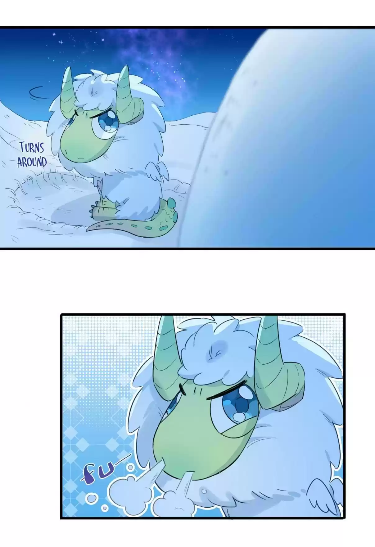 What Should I Do If I've Signed a Marriage Contract with the Elven Princess 23 Are the Two of You Courting?