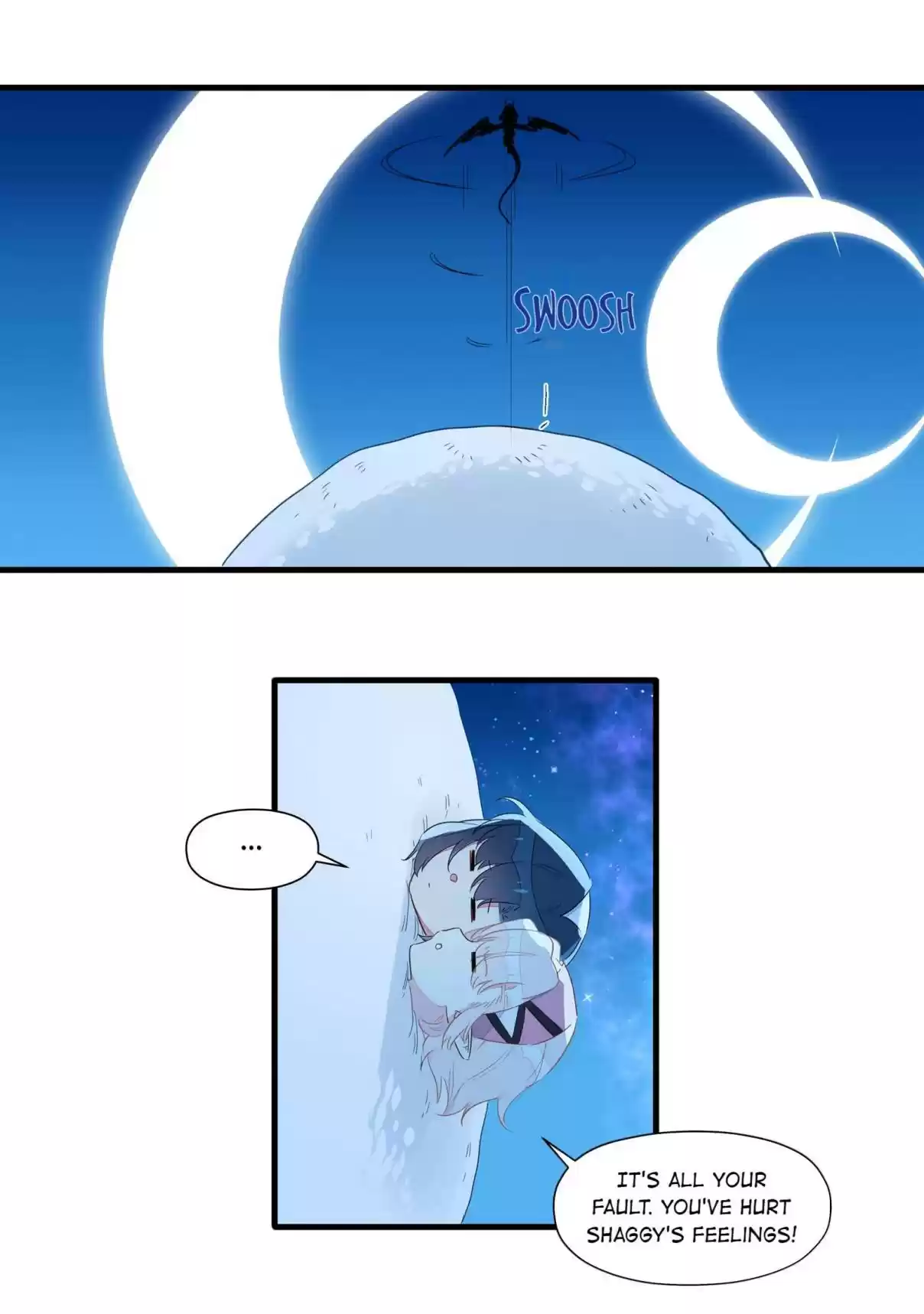 What Should I Do If I've Signed a Marriage Contract with the Elven Princess 23 Are the Two of You Courting?