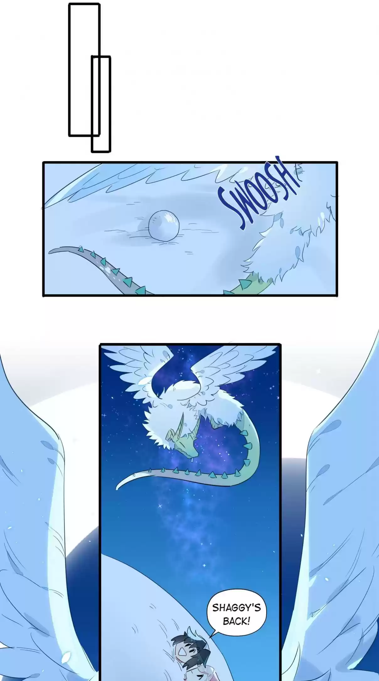 What Should I Do If I've Signed a Marriage Contract with the Elven Princess 23 Are the Two of You Courting?