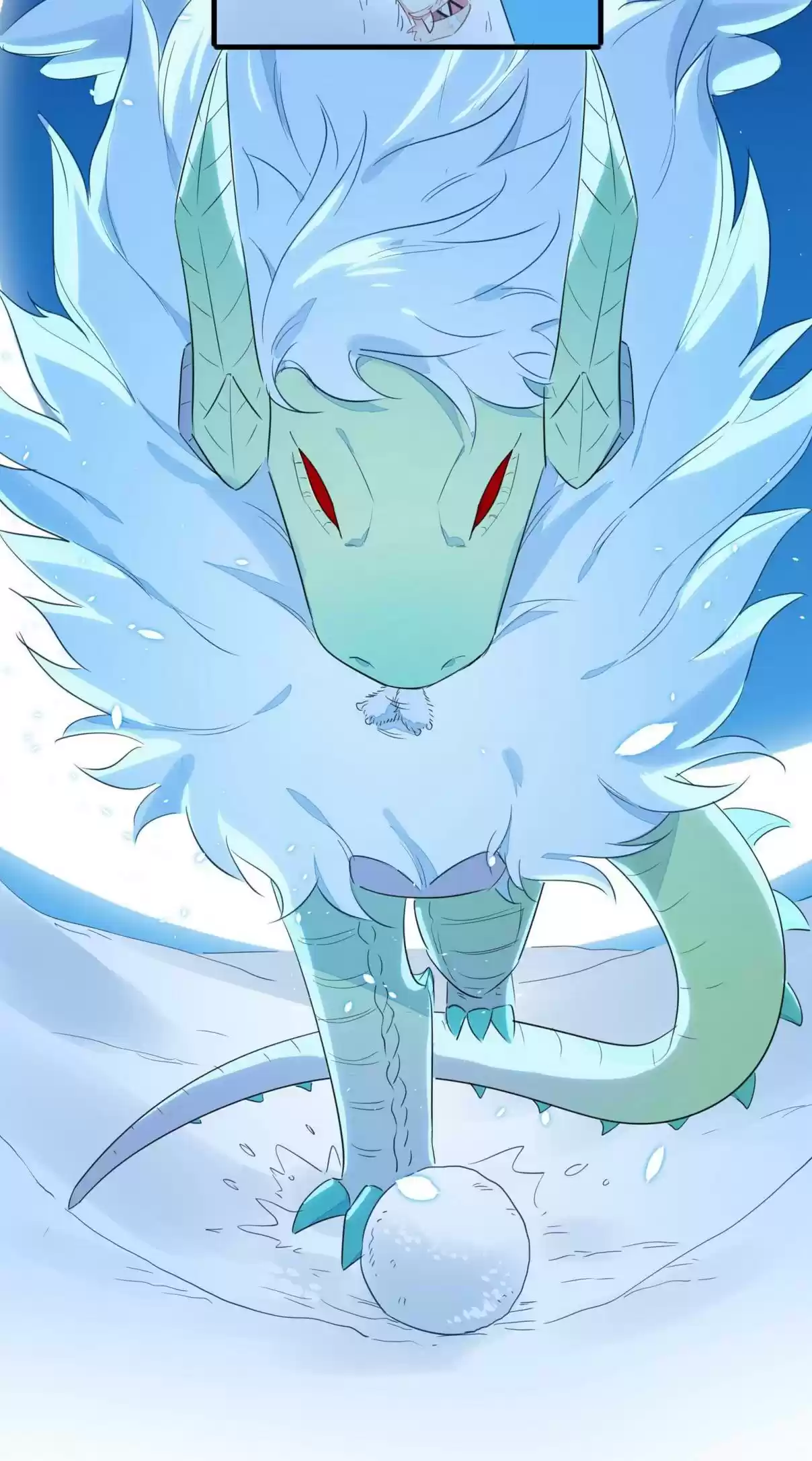 What Should I Do If I've Signed a Marriage Contract with the Elven Princess 23 Are the Two of You Courting?