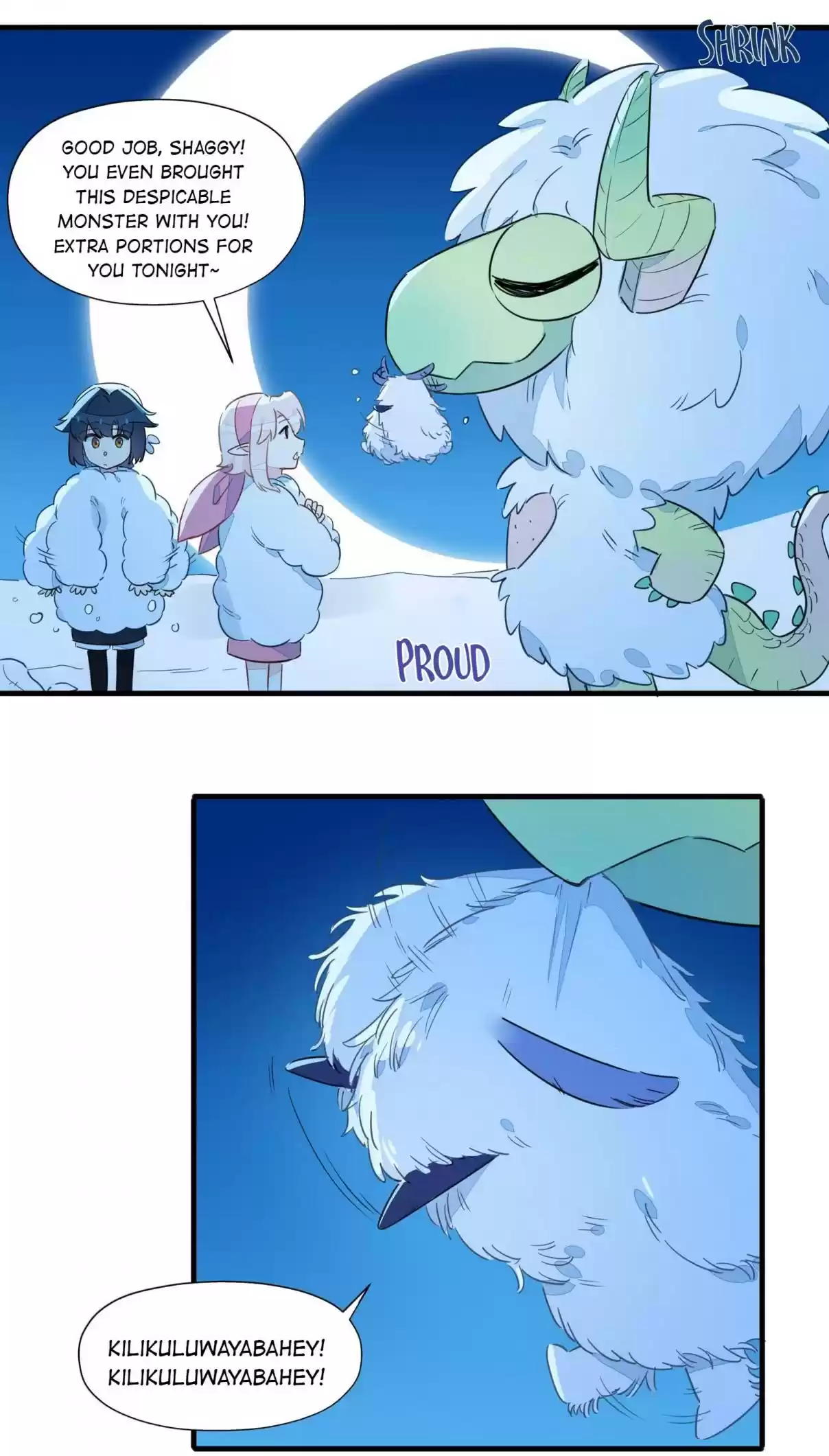 What Should I Do If I've Signed a Marriage Contract with the Elven Princess 23 Are the Two of You Courting?