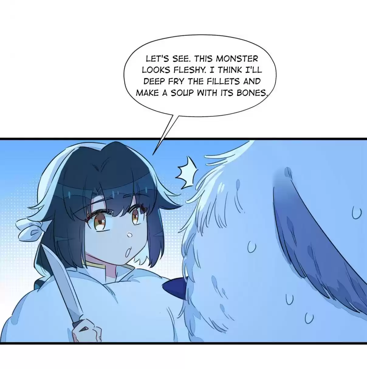 What Should I Do If I've Signed a Marriage Contract with the Elven Princess 23 Are the Two of You Courting?