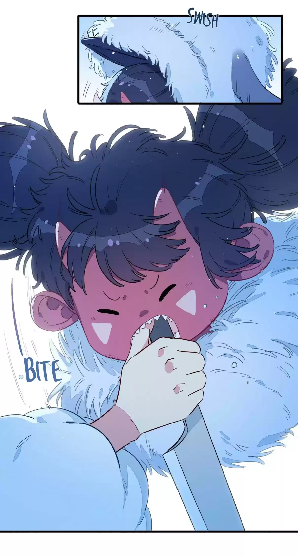 What Should I Do If I've Signed a Marriage Contract with the Elven Princess 23 Are the Two of You Courting?