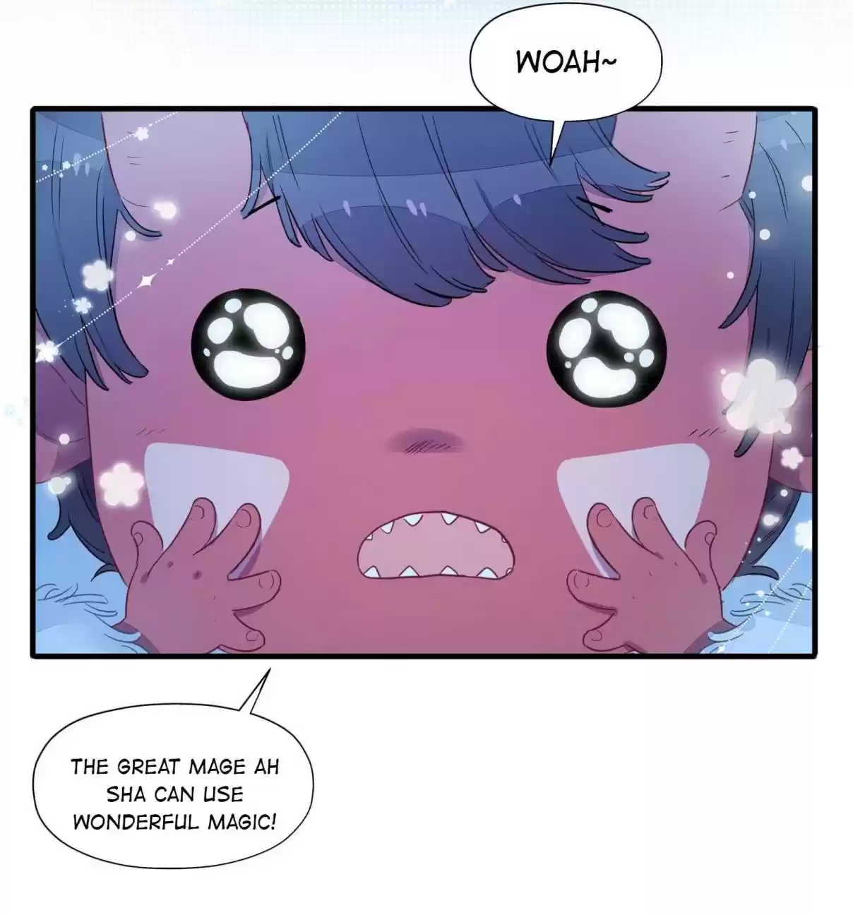 What Should I Do If I've Signed a Marriage Contract with the Elven Princess 23 Are the Two of You Courting?