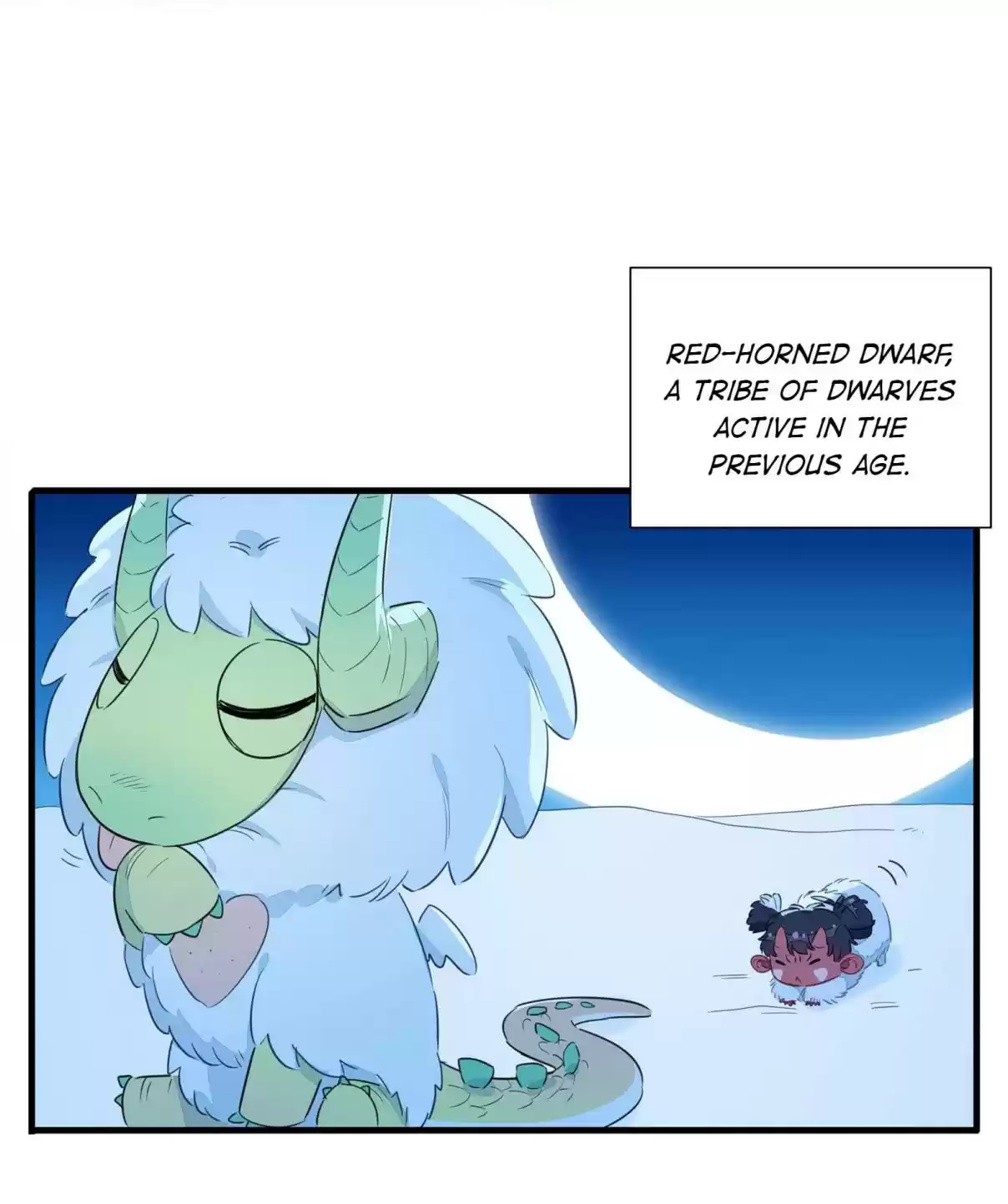 What Should I Do If I've Signed a Marriage Contract with the Elven Princess 24 The Sorrows of the World Aren’t Interlinked. They Are Raucous, Though.