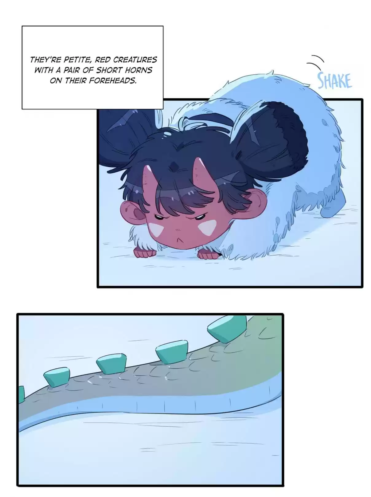 What Should I Do If I've Signed a Marriage Contract with the Elven Princess 24 The Sorrows of the World Aren’t Interlinked. They Are Raucous, Though.