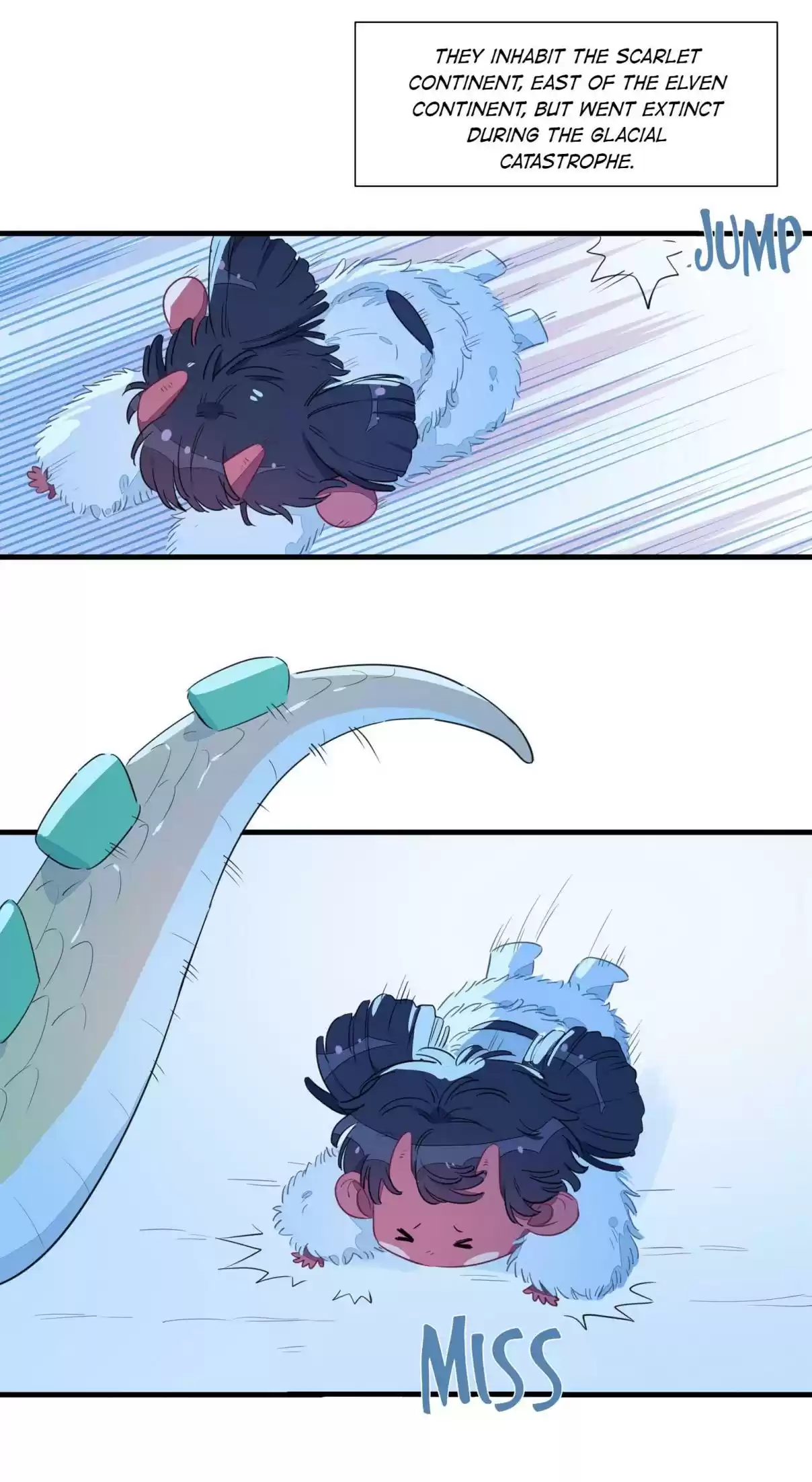 What Should I Do If I've Signed a Marriage Contract with the Elven Princess 24 The Sorrows of the World Aren’t Interlinked. They Are Raucous, Though.