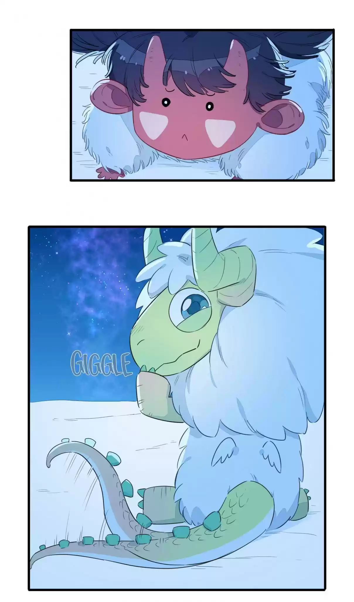 What Should I Do If I've Signed a Marriage Contract with the Elven Princess 24 The Sorrows of the World Aren’t Interlinked. They Are Raucous, Though.