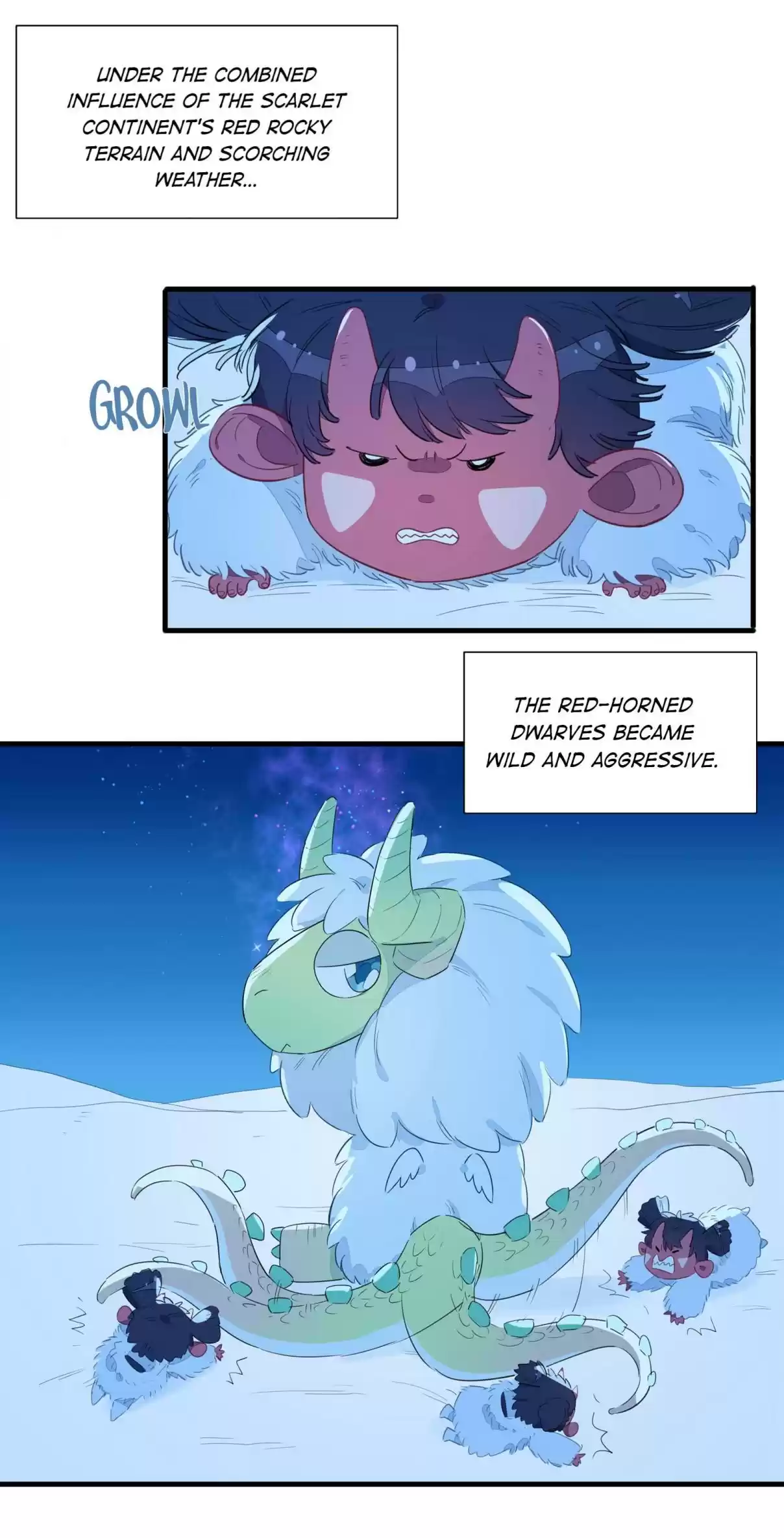 What Should I Do If I've Signed a Marriage Contract with the Elven Princess 24 The Sorrows of the World Aren’t Interlinked. They Are Raucous, Though.