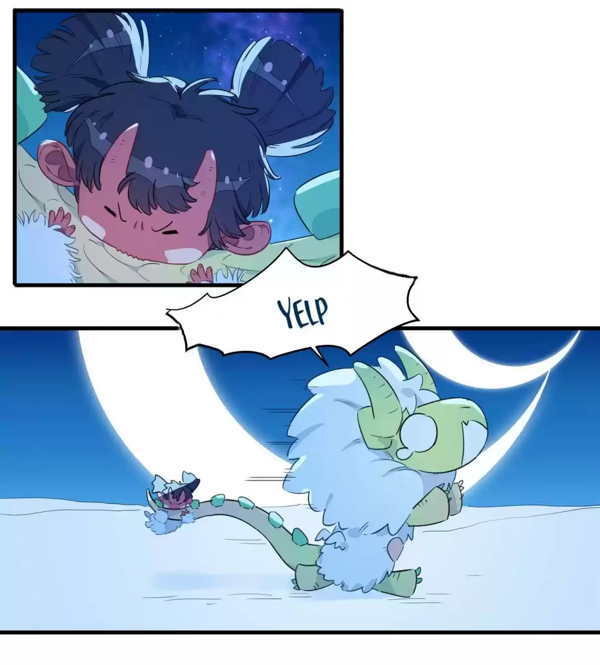 What Should I Do If I've Signed a Marriage Contract with the Elven Princess 24 The Sorrows of the World Aren’t Interlinked. They Are Raucous, Though.