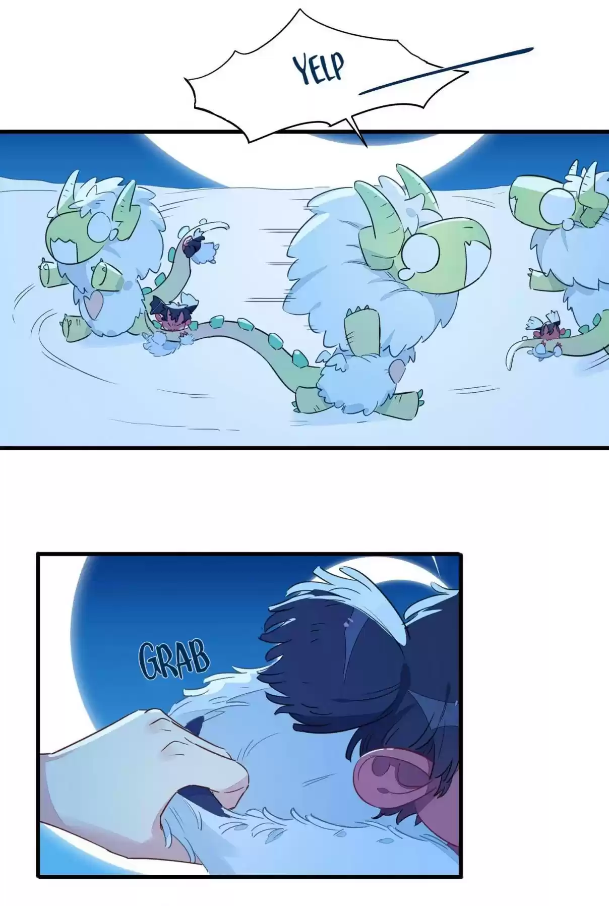 What Should I Do If I've Signed a Marriage Contract with the Elven Princess 24 The Sorrows of the World Aren’t Interlinked. They Are Raucous, Though.